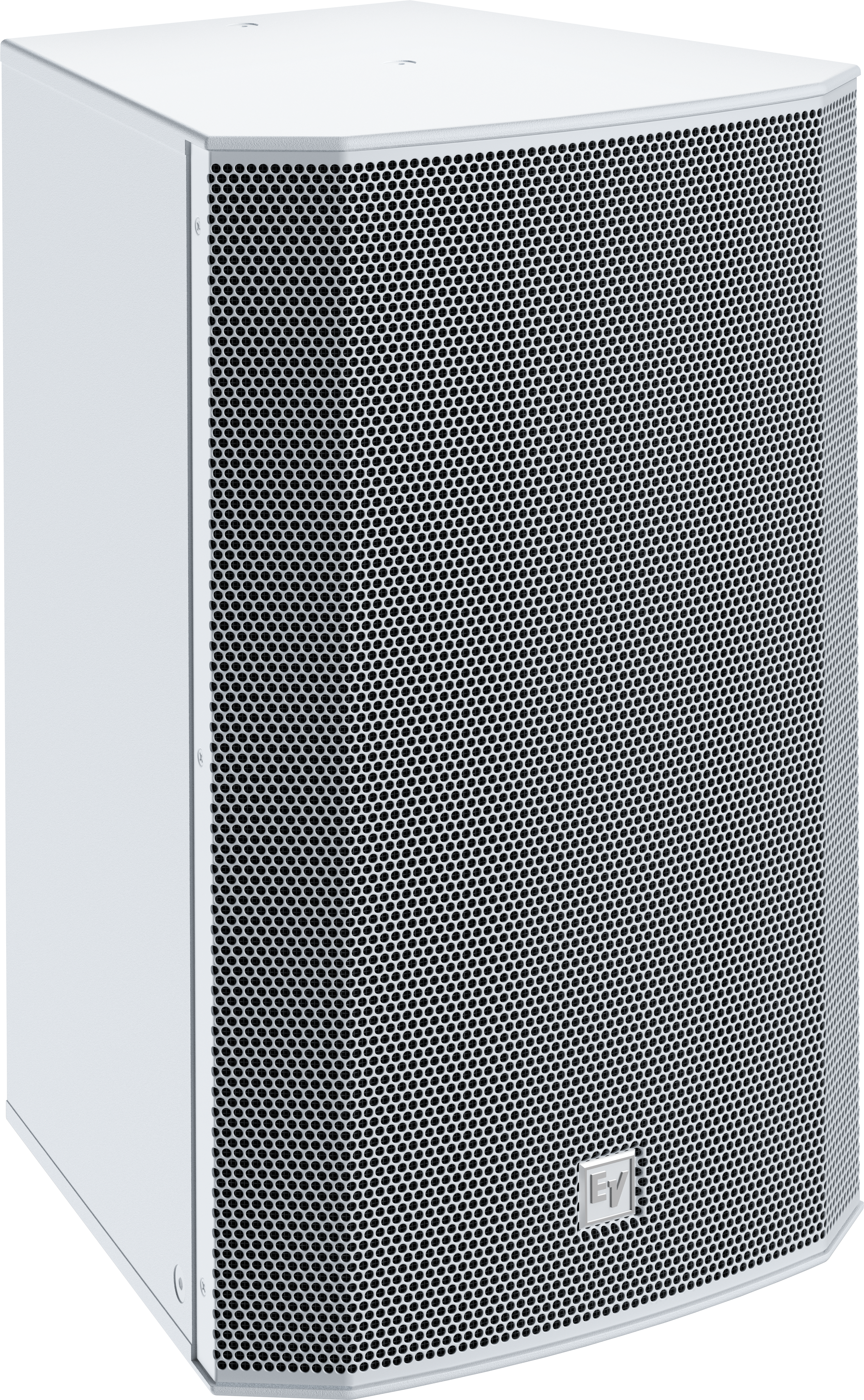 EVC-1152-95