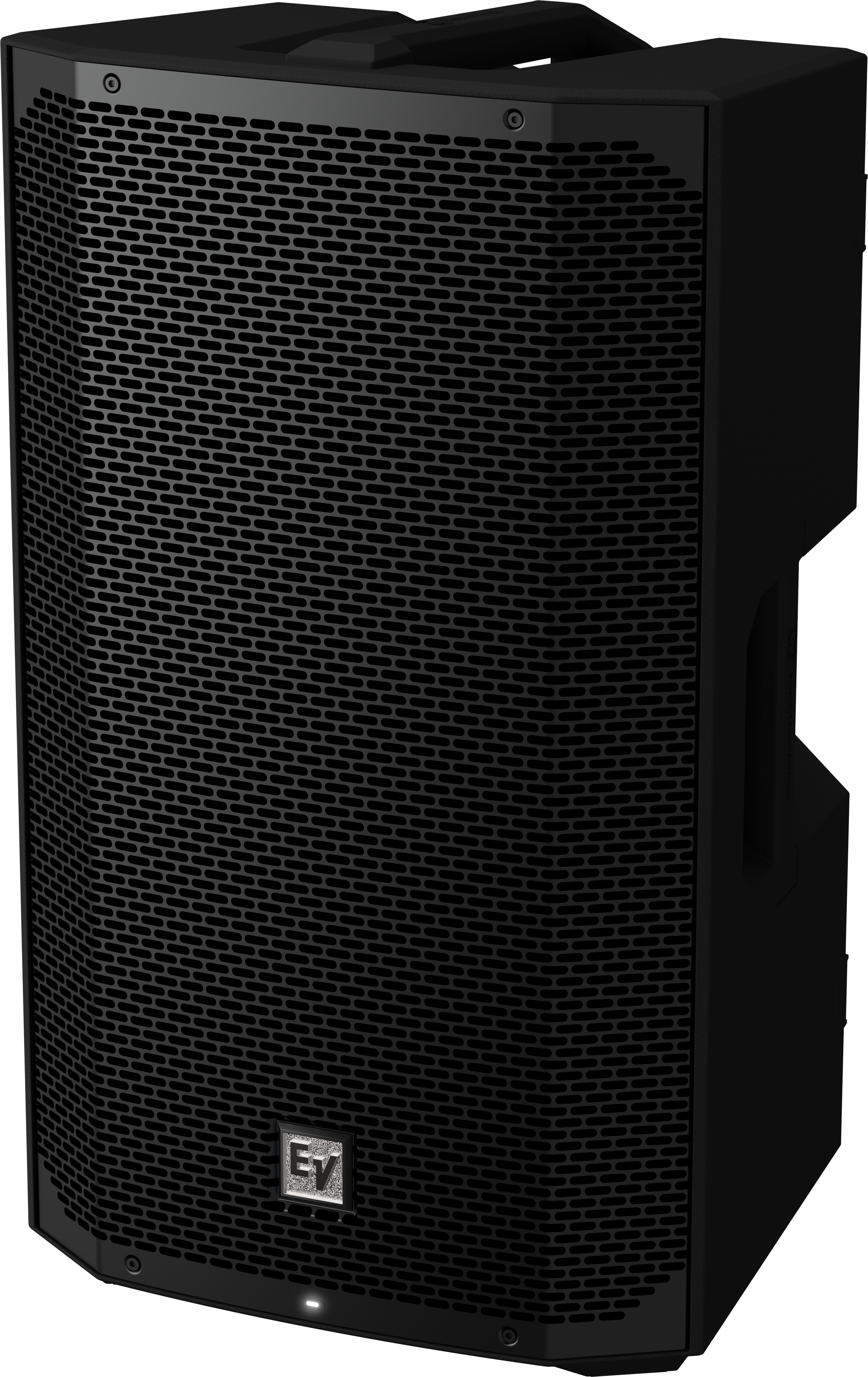 EVERSE 12