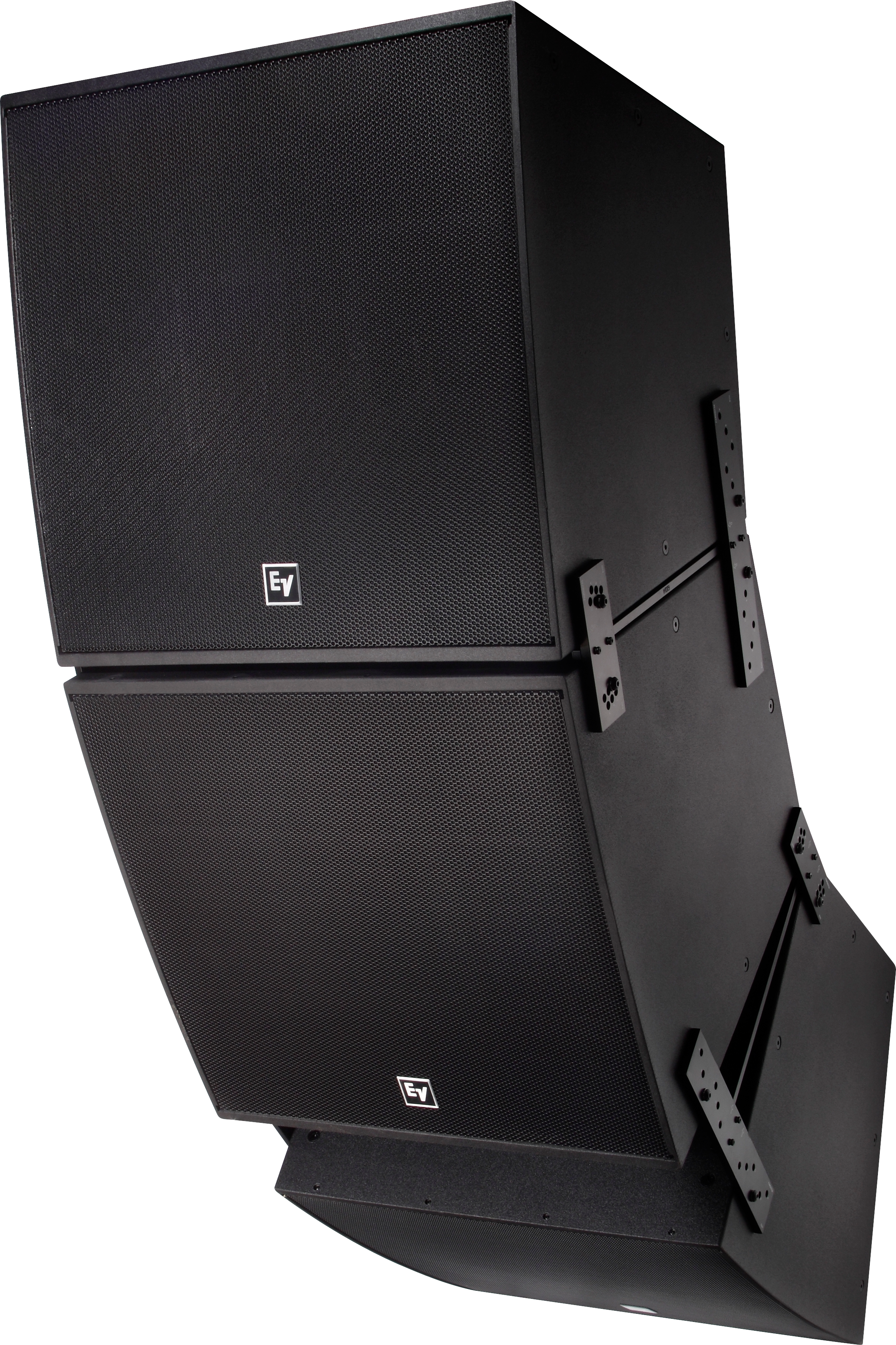 EVH-1152S/43
