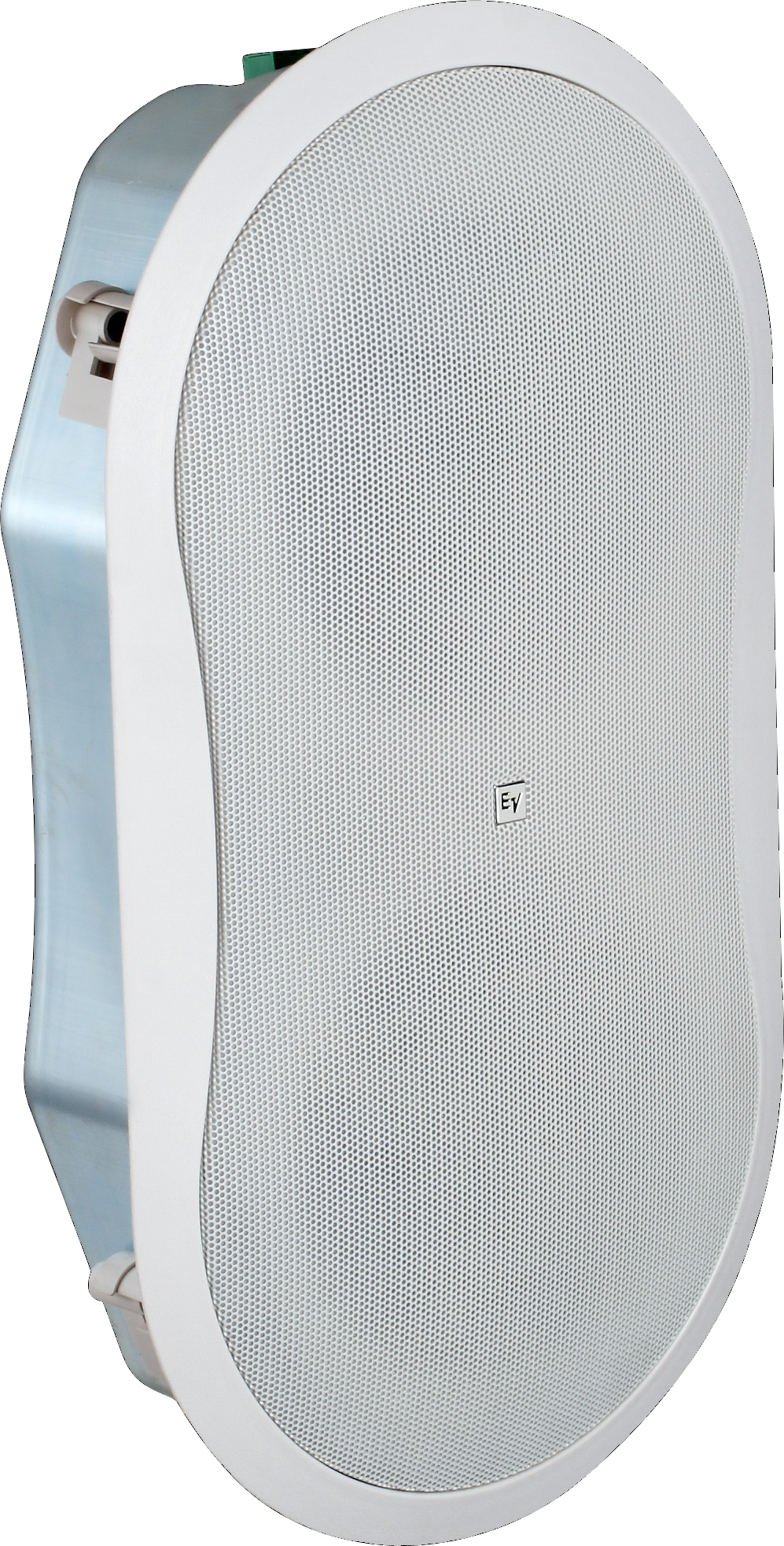 EVID FM6.2