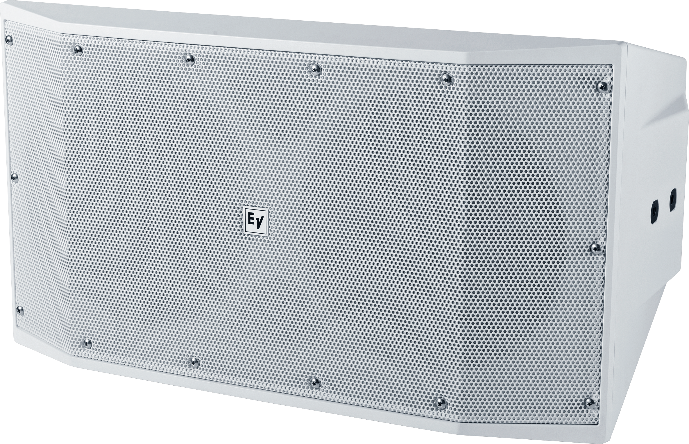 EVID-S10.1D