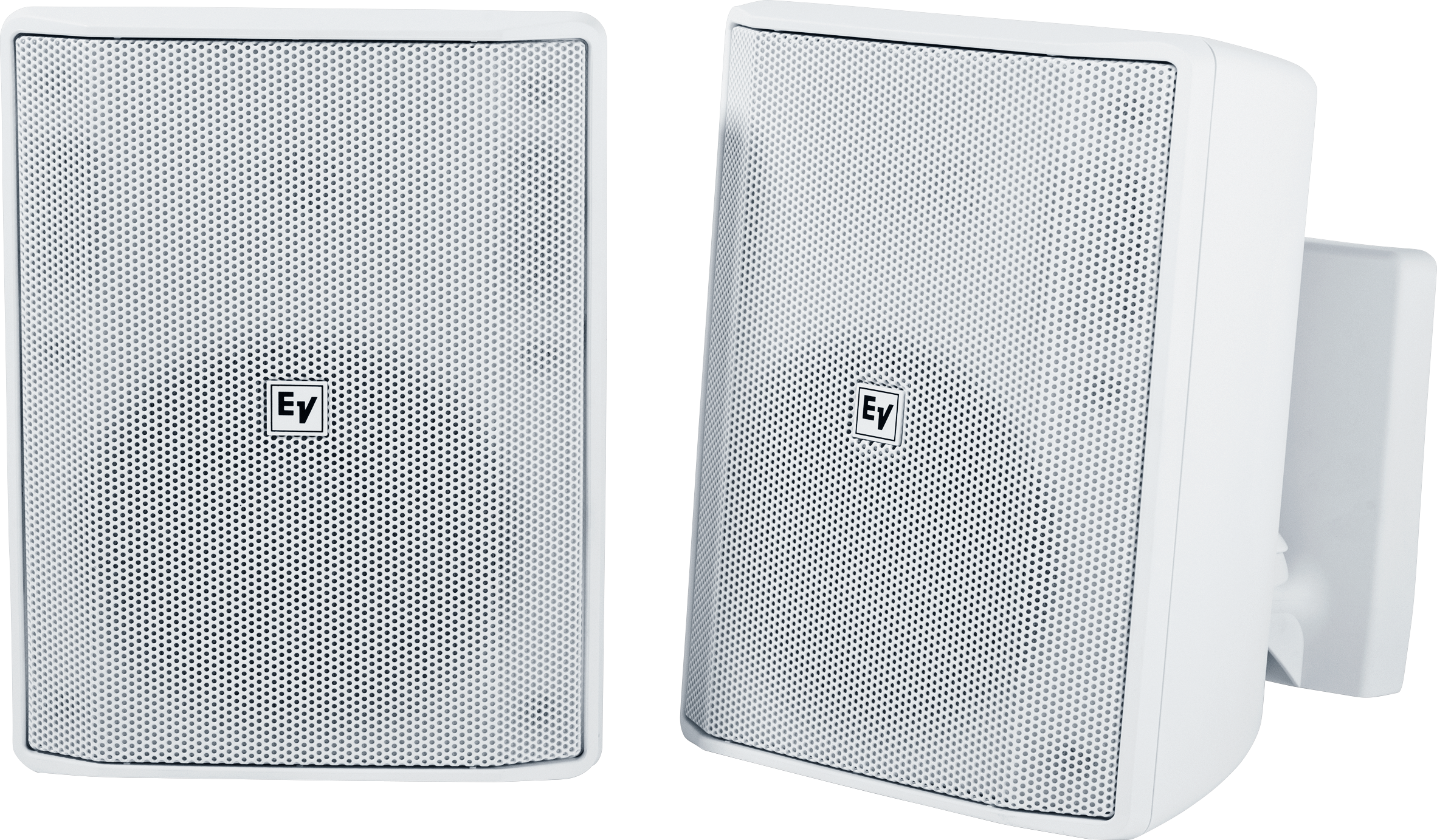EVID-S5.2T