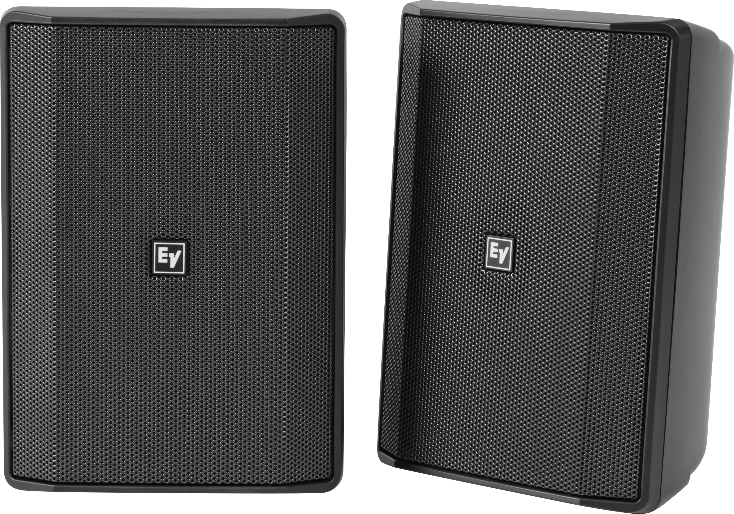 EVID-S5.2X