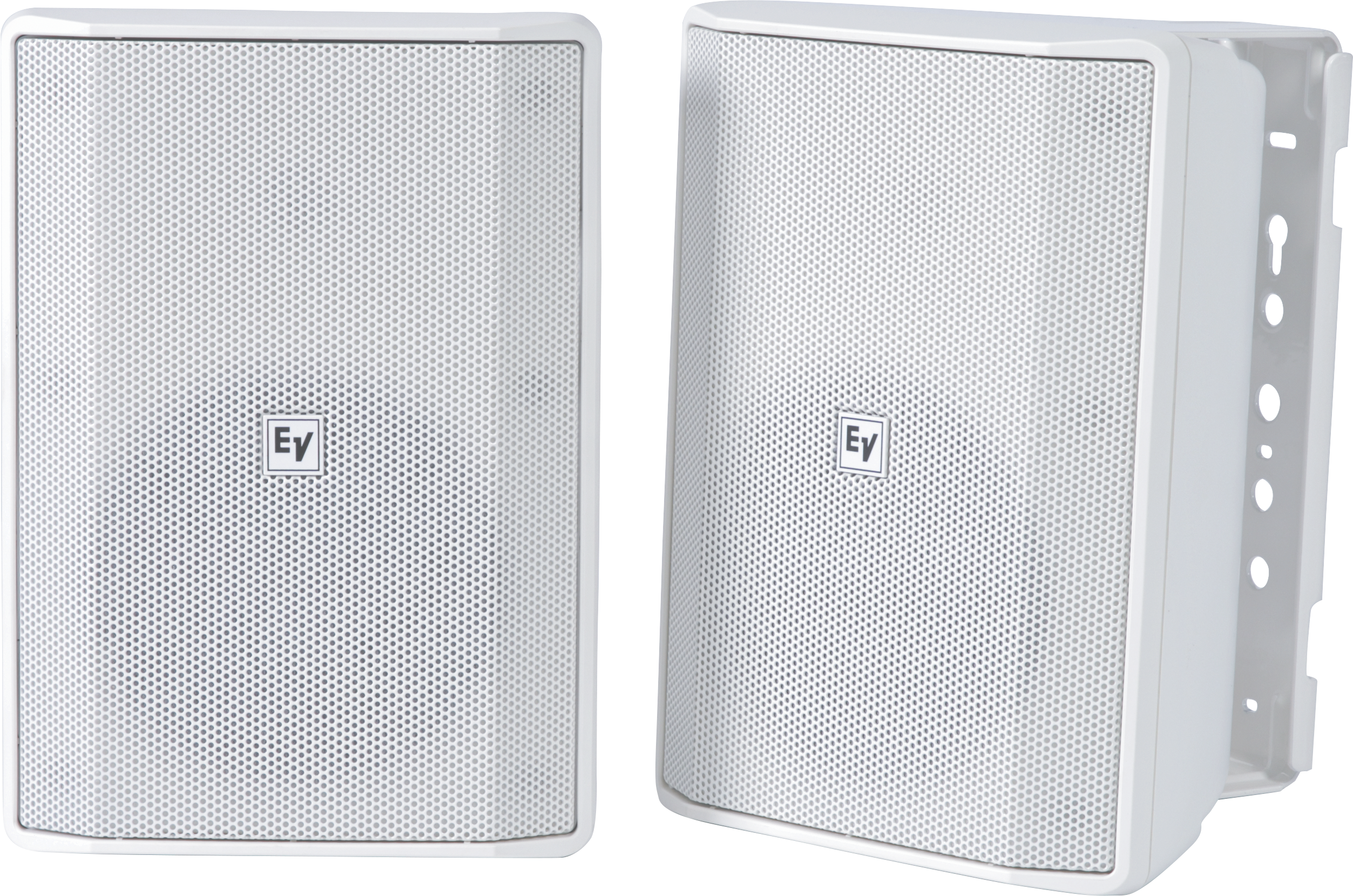 EVID-S5.2X