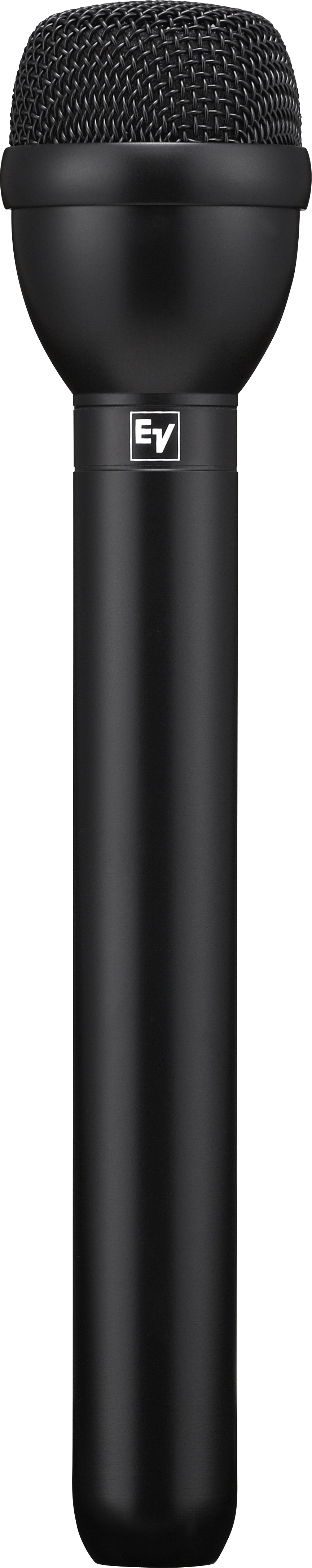 RE50L