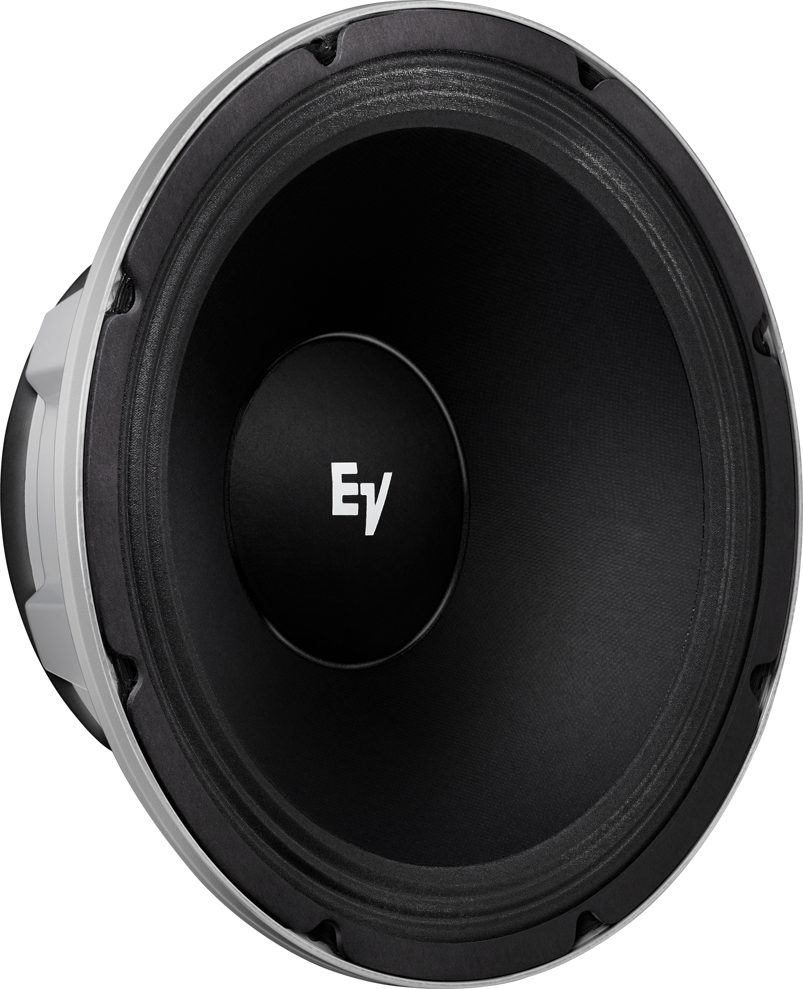 EVM12L Classic