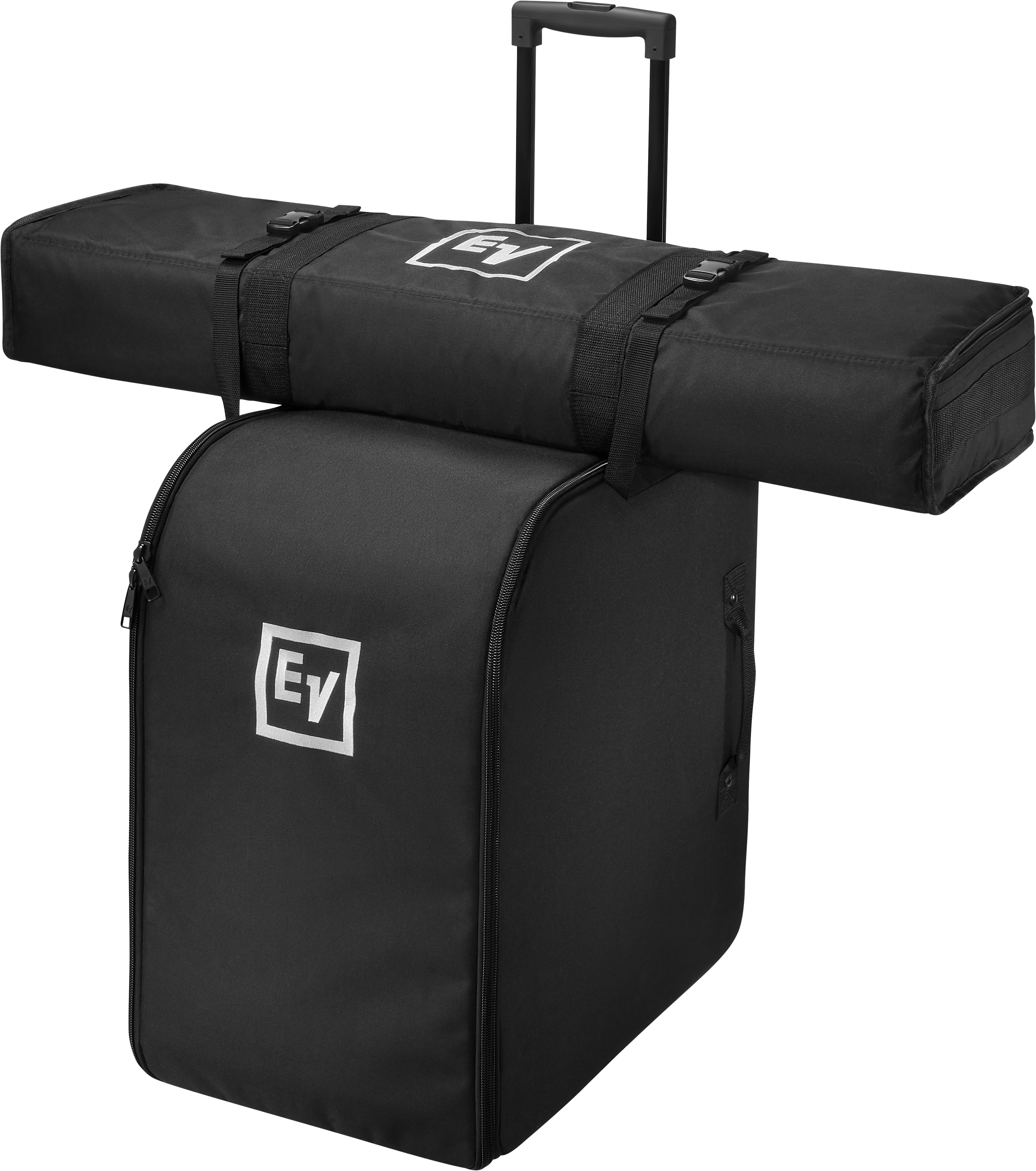 EVOLVE 50 Shoulder Bag