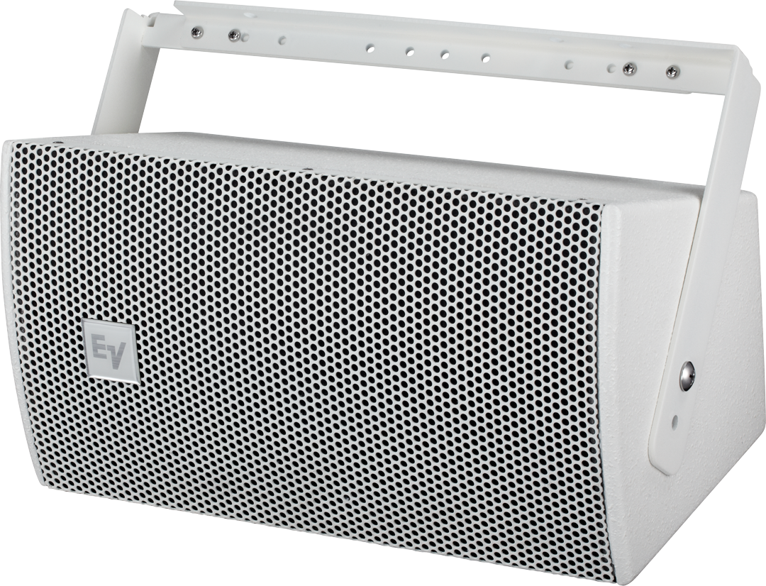 EVU-1062/95
