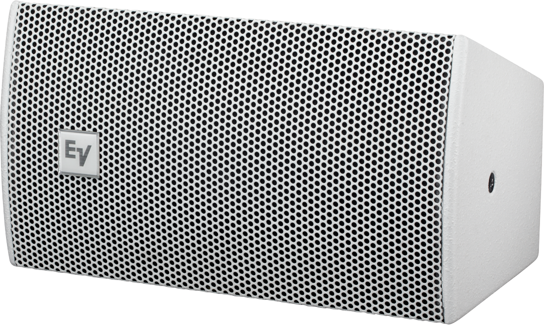 EVU-1062/95