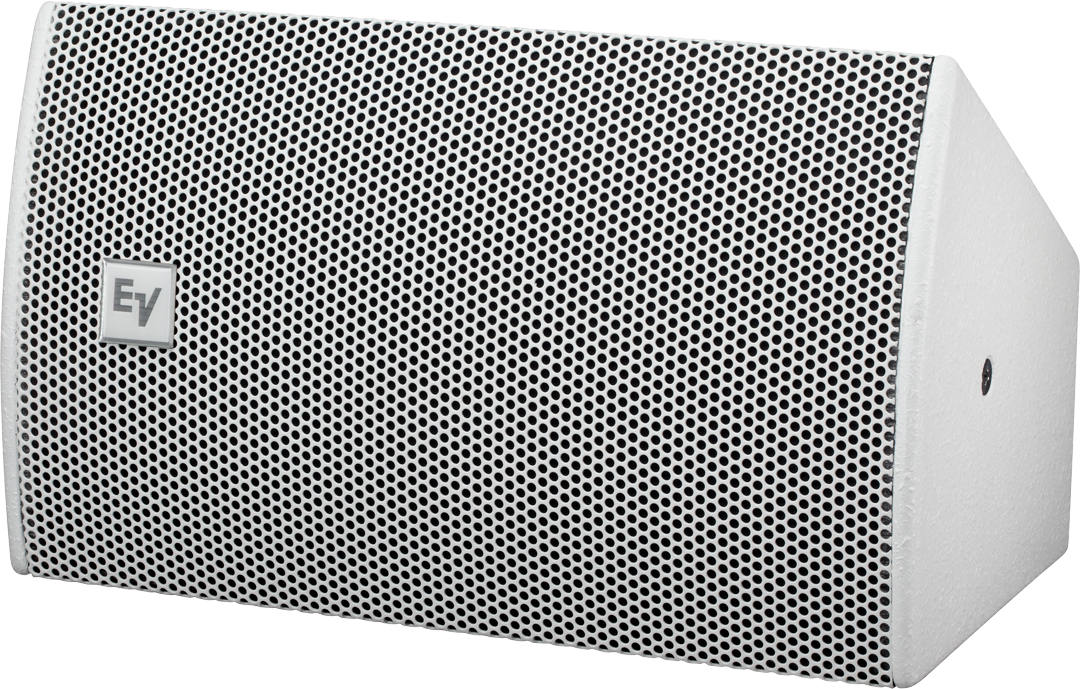 EVU-1082/95