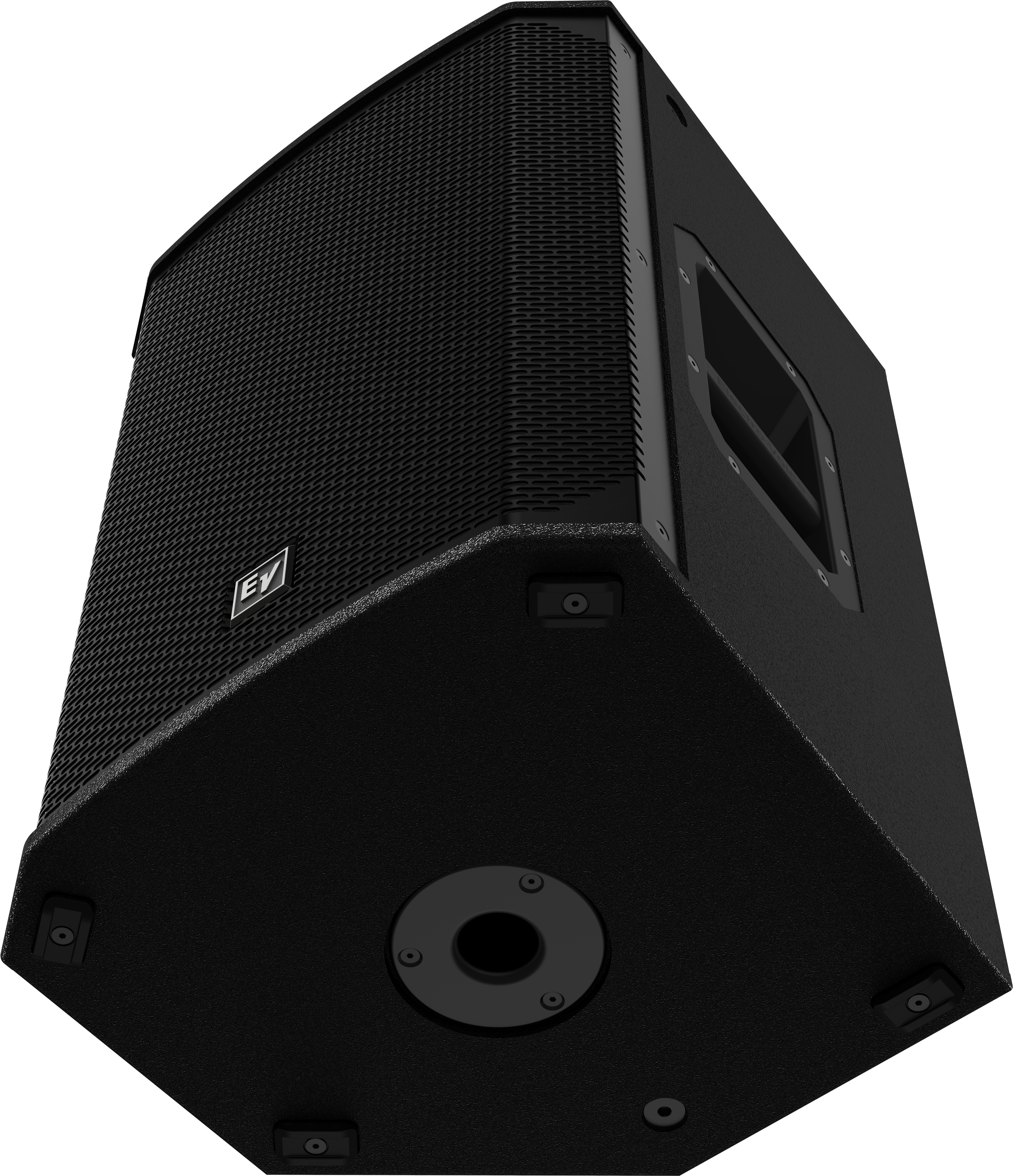 EKX-12