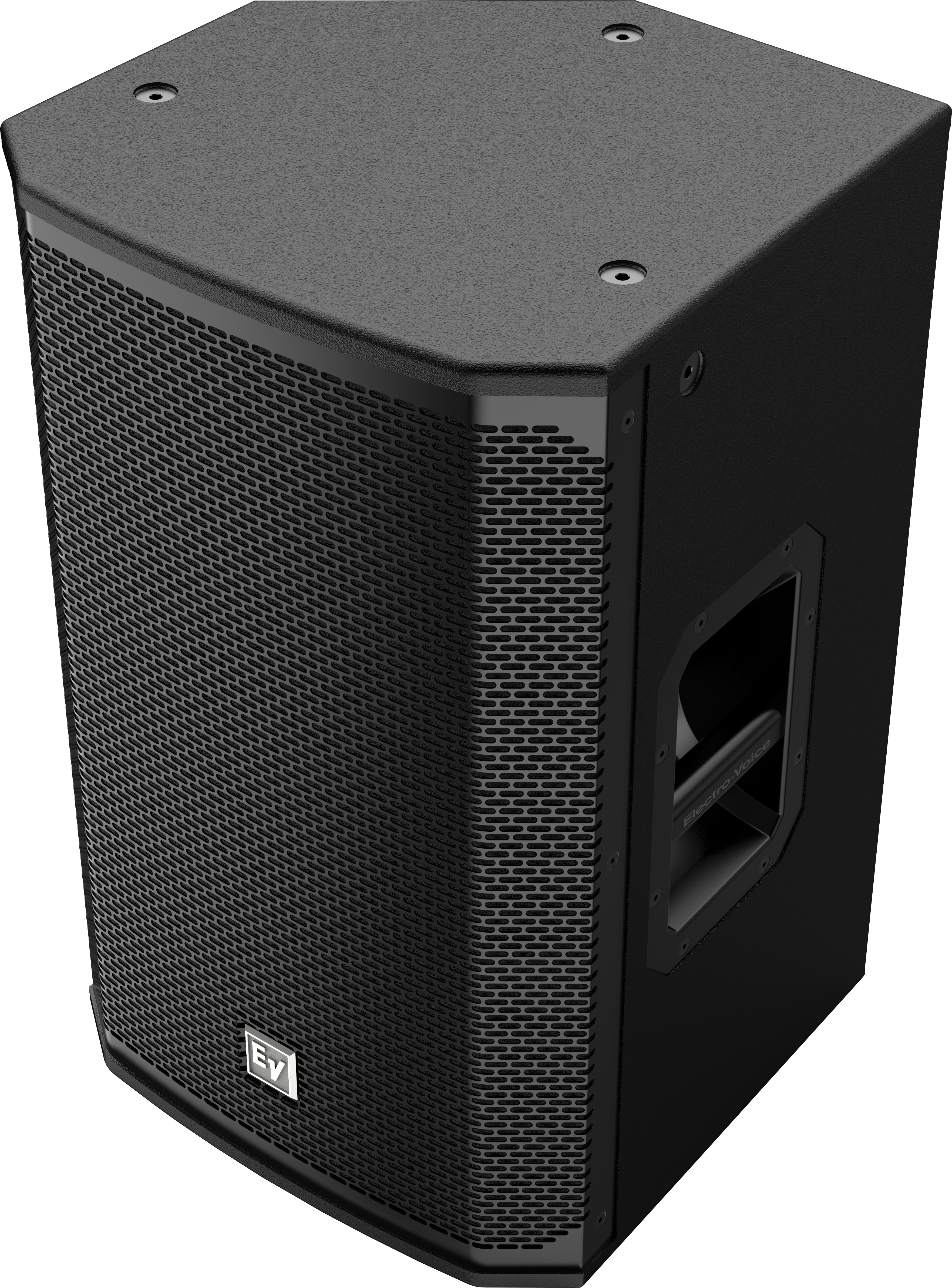 EKX-12