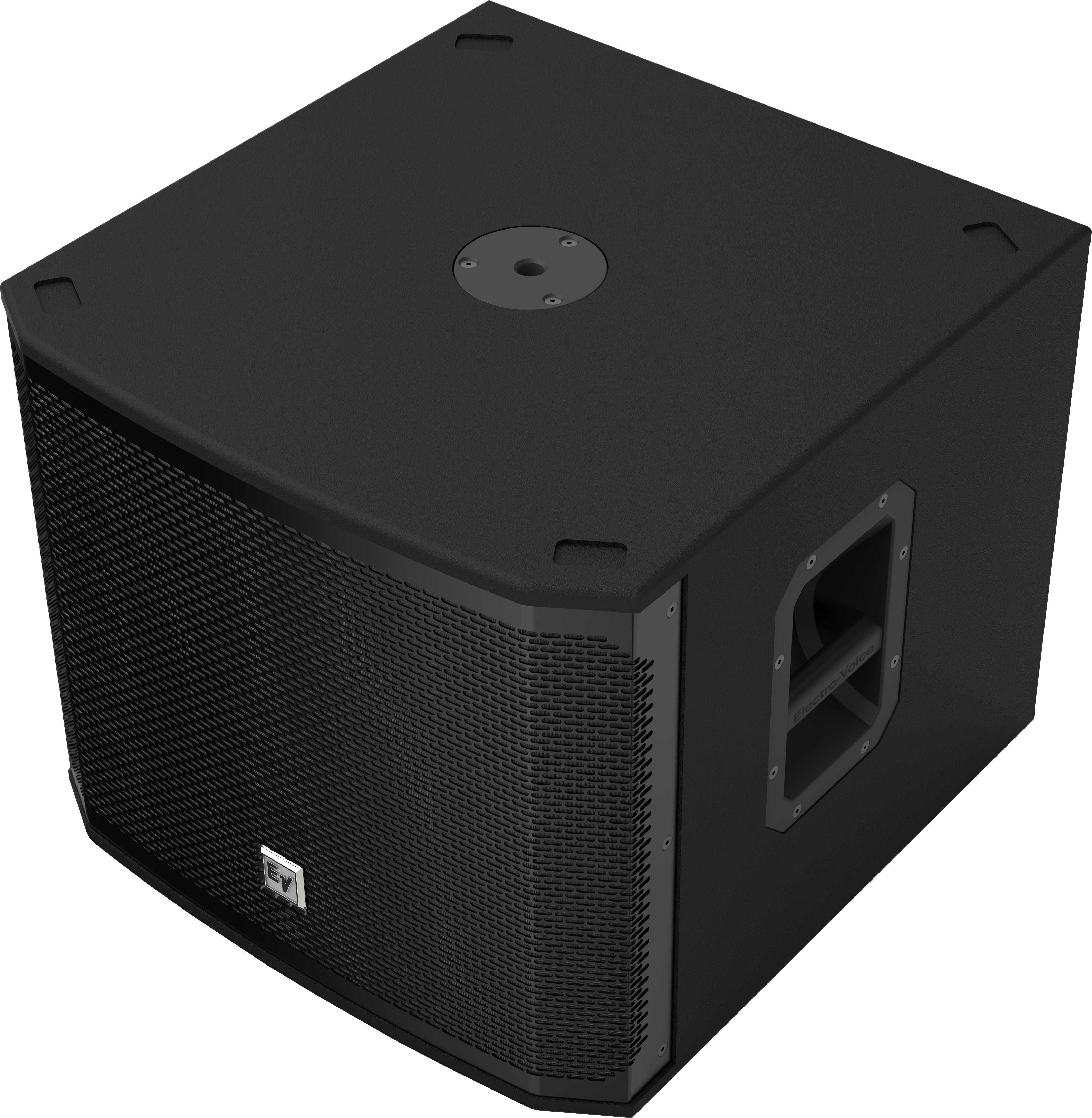 EKX-15S