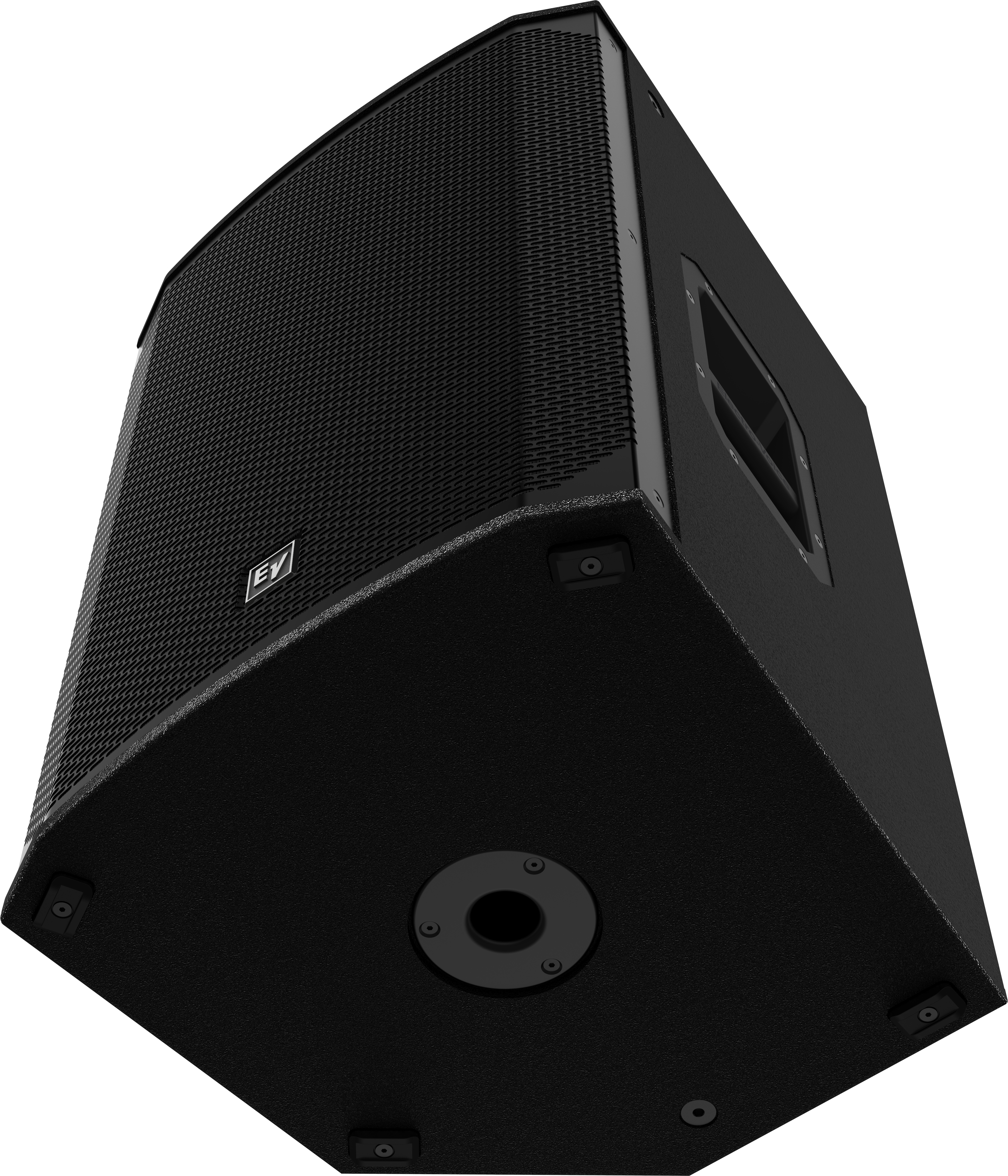 EKX-15