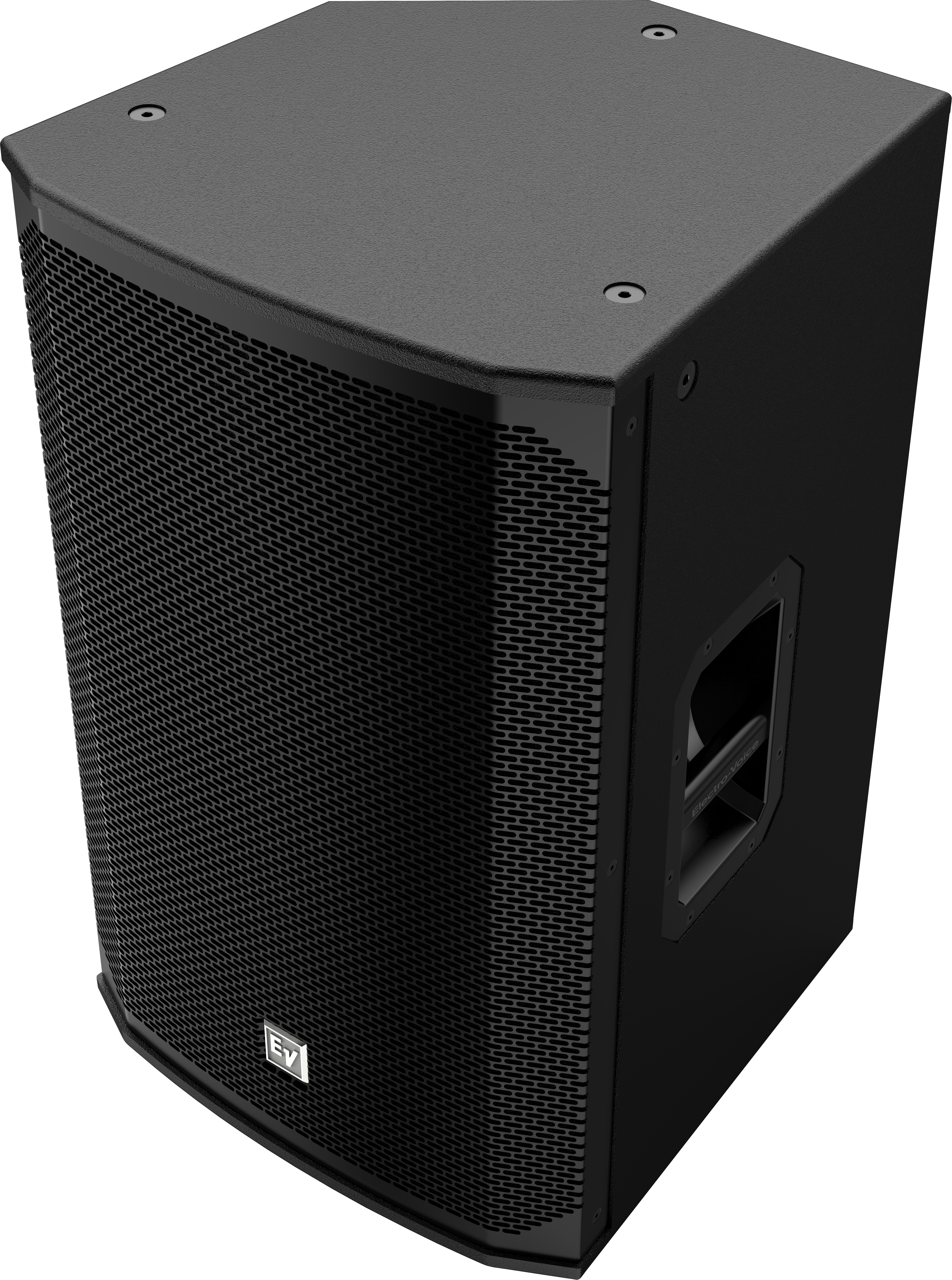 EKX-15