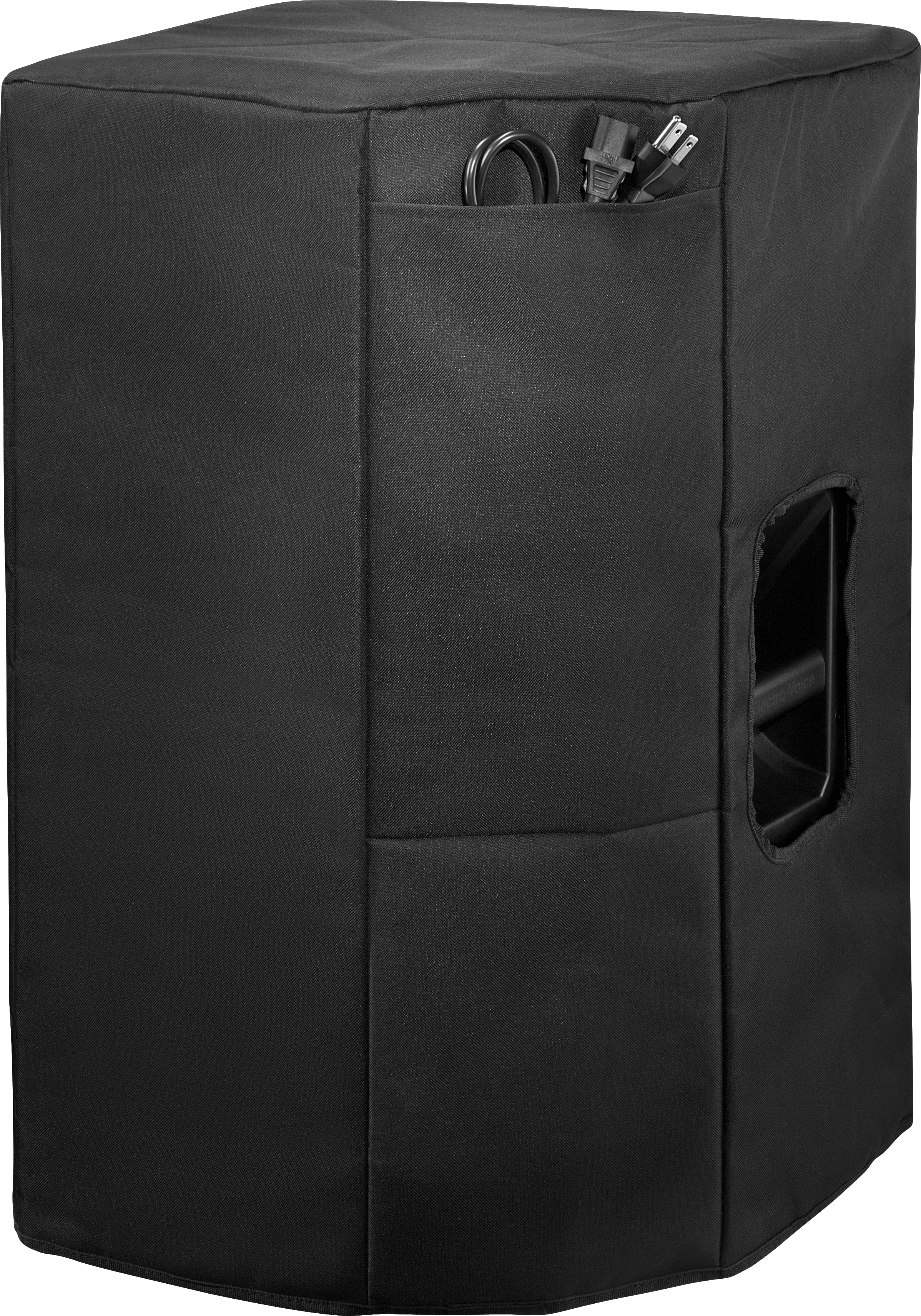 EKX-12 Cover