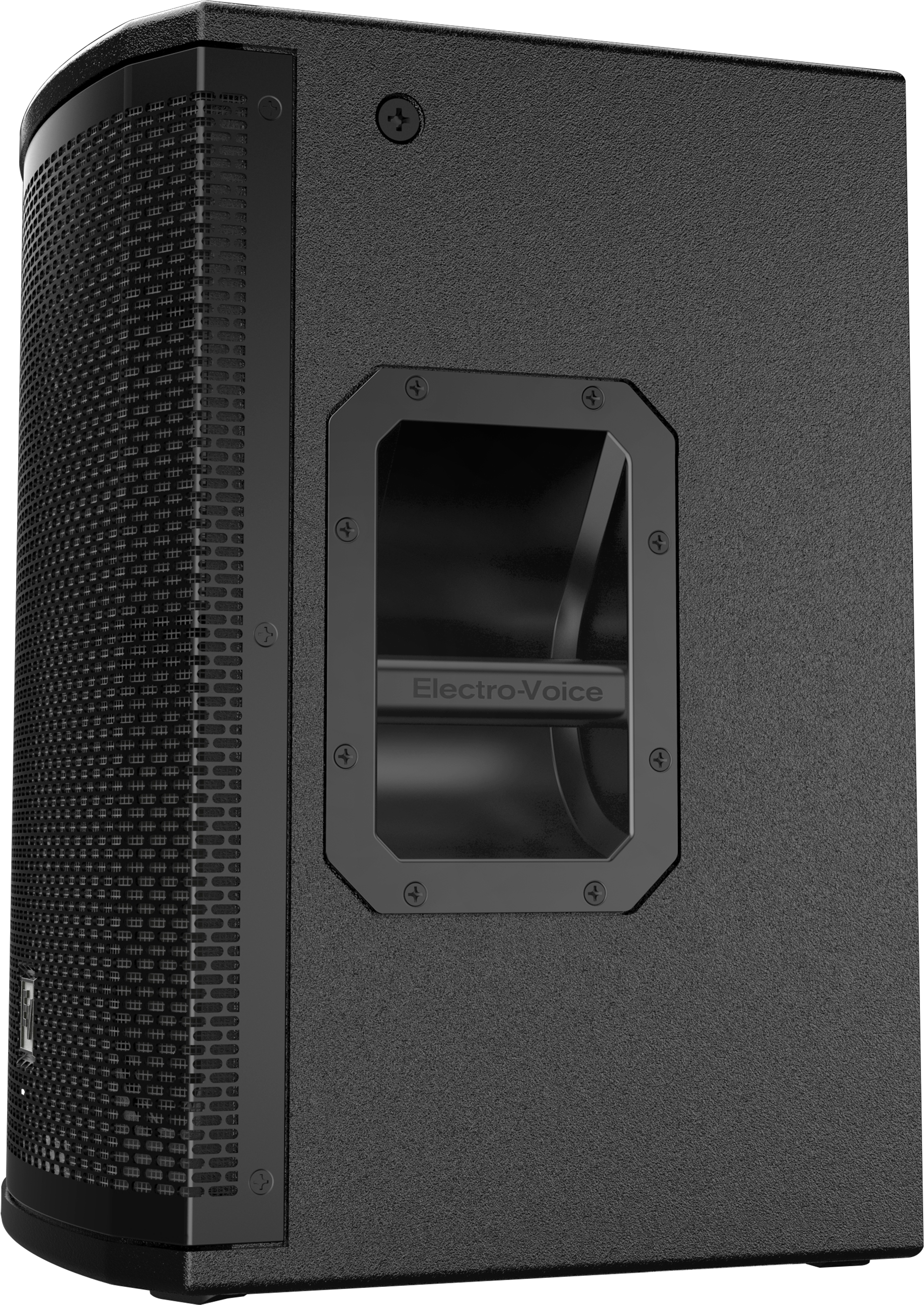 ETX-10P