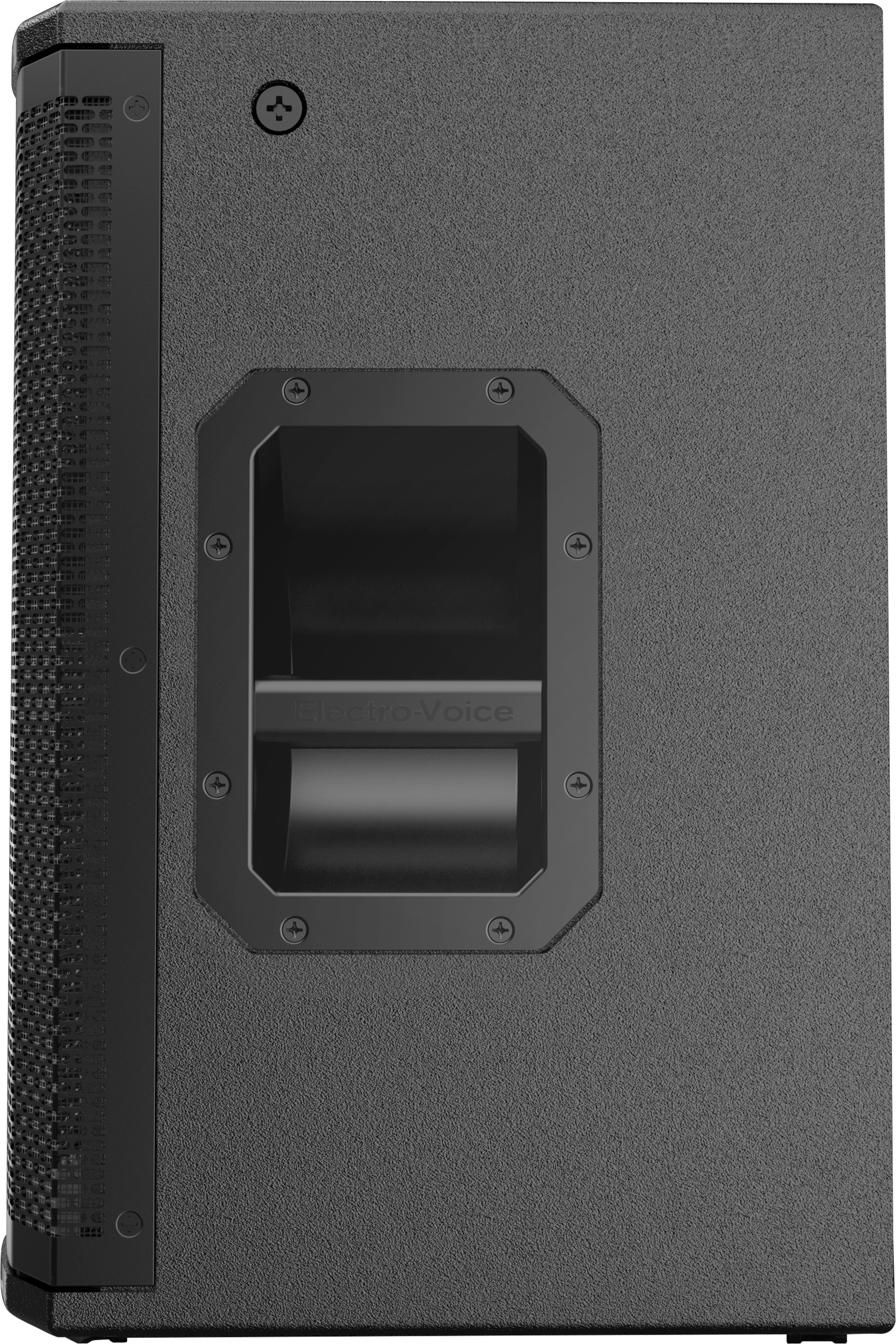 ETX-10P
