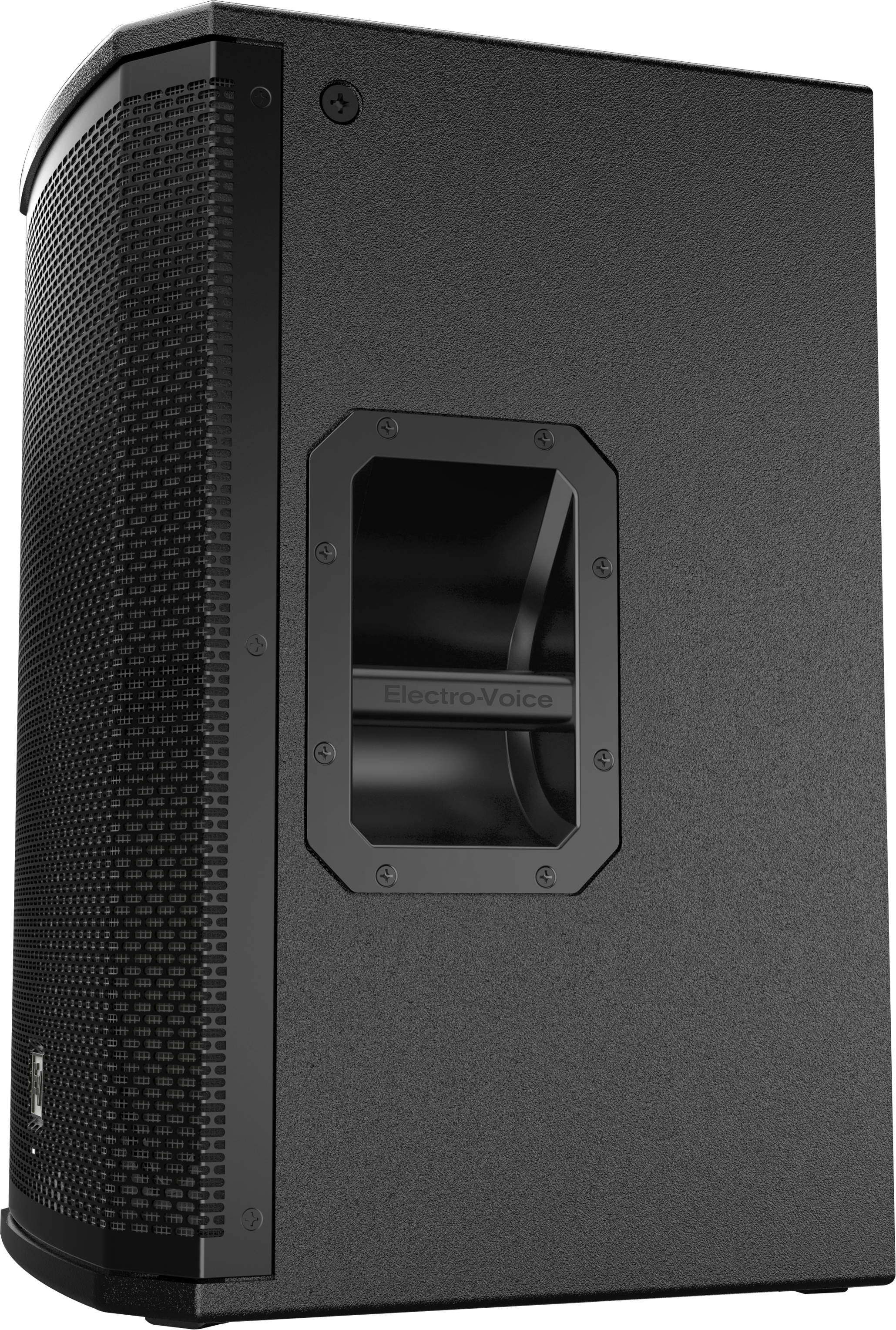 ETX-12P