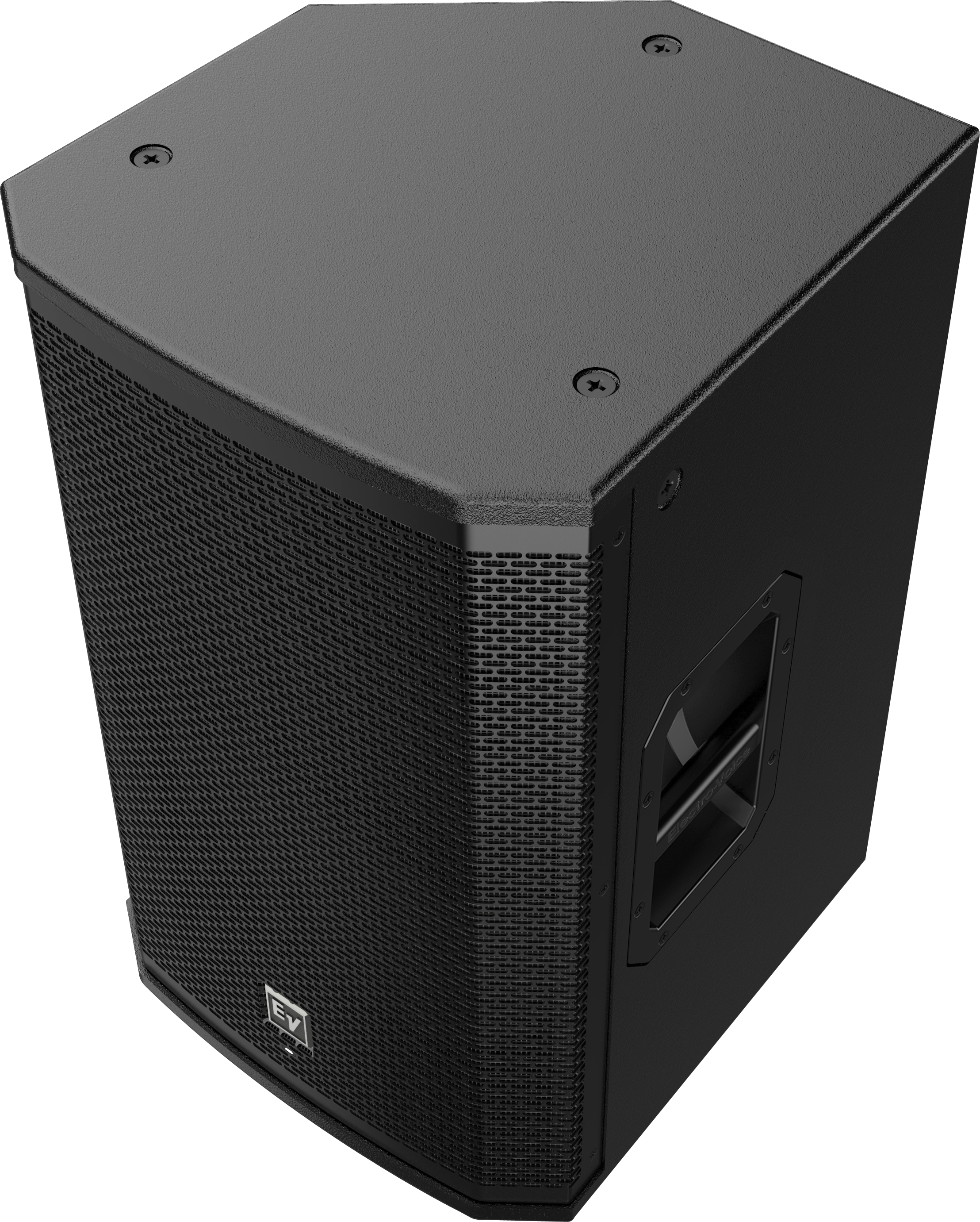 ETX-12P
