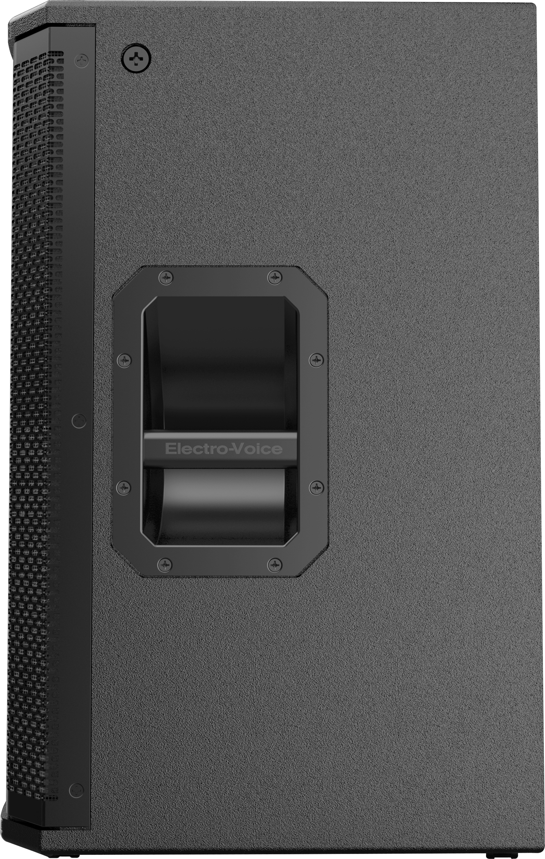 ETX-12P