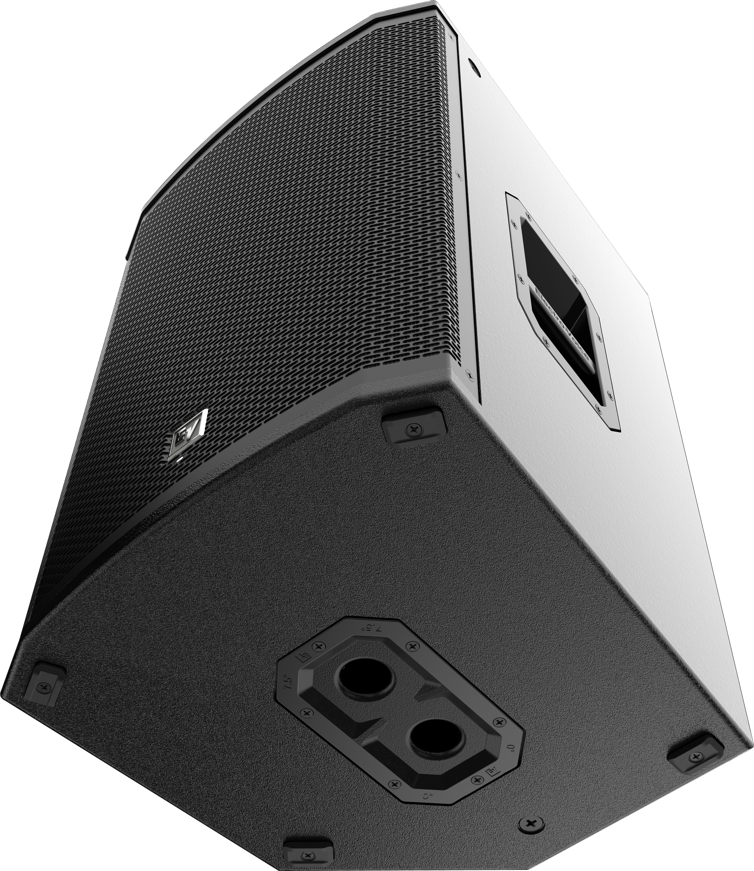 ETX-15P