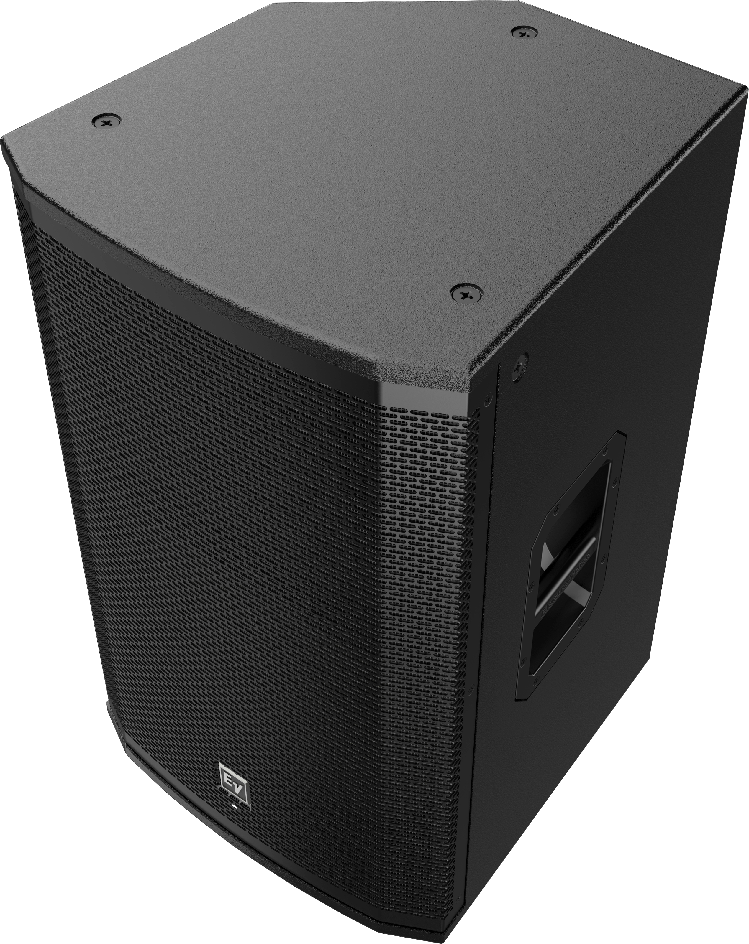 ETX-15P