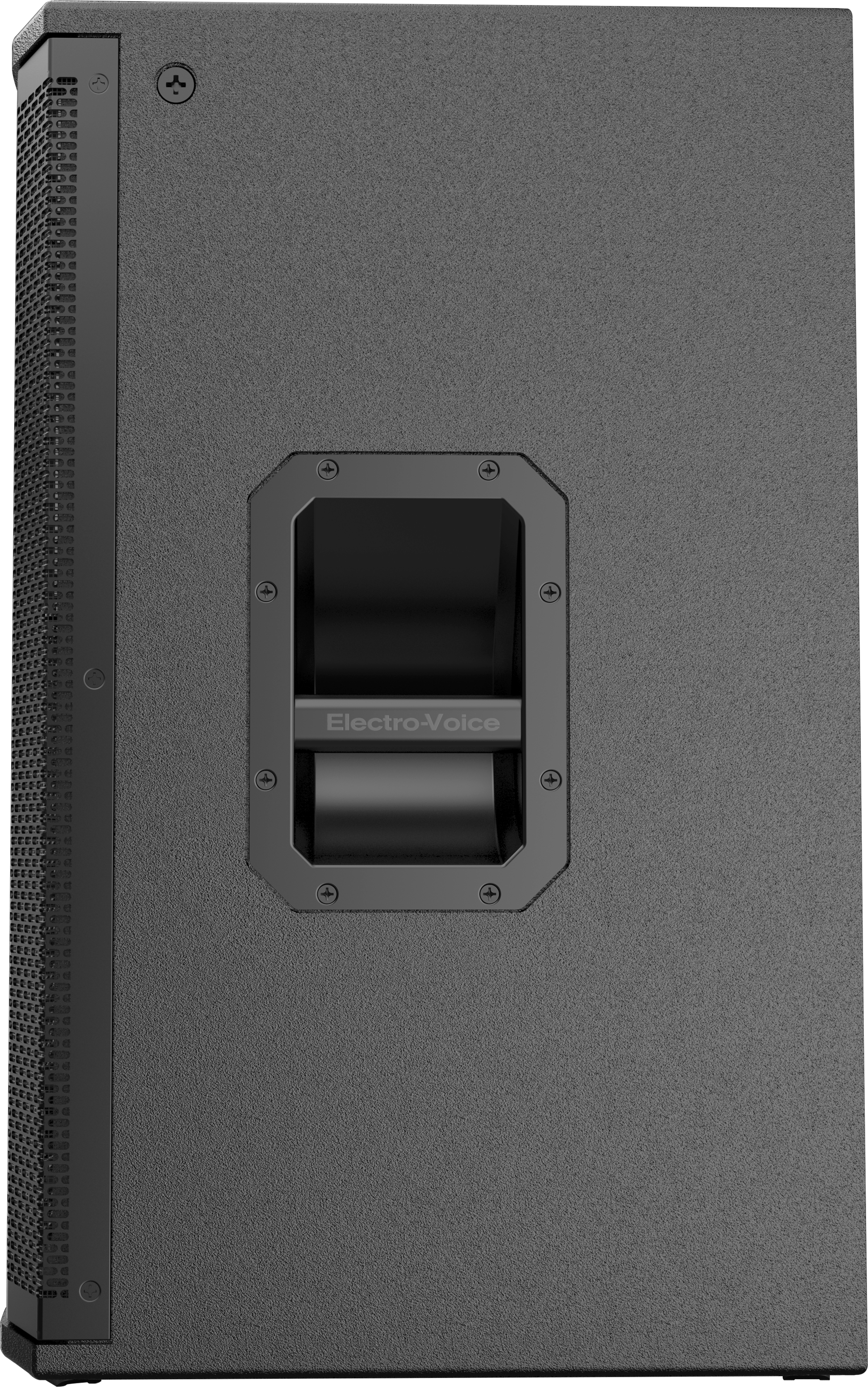 ETX-15P