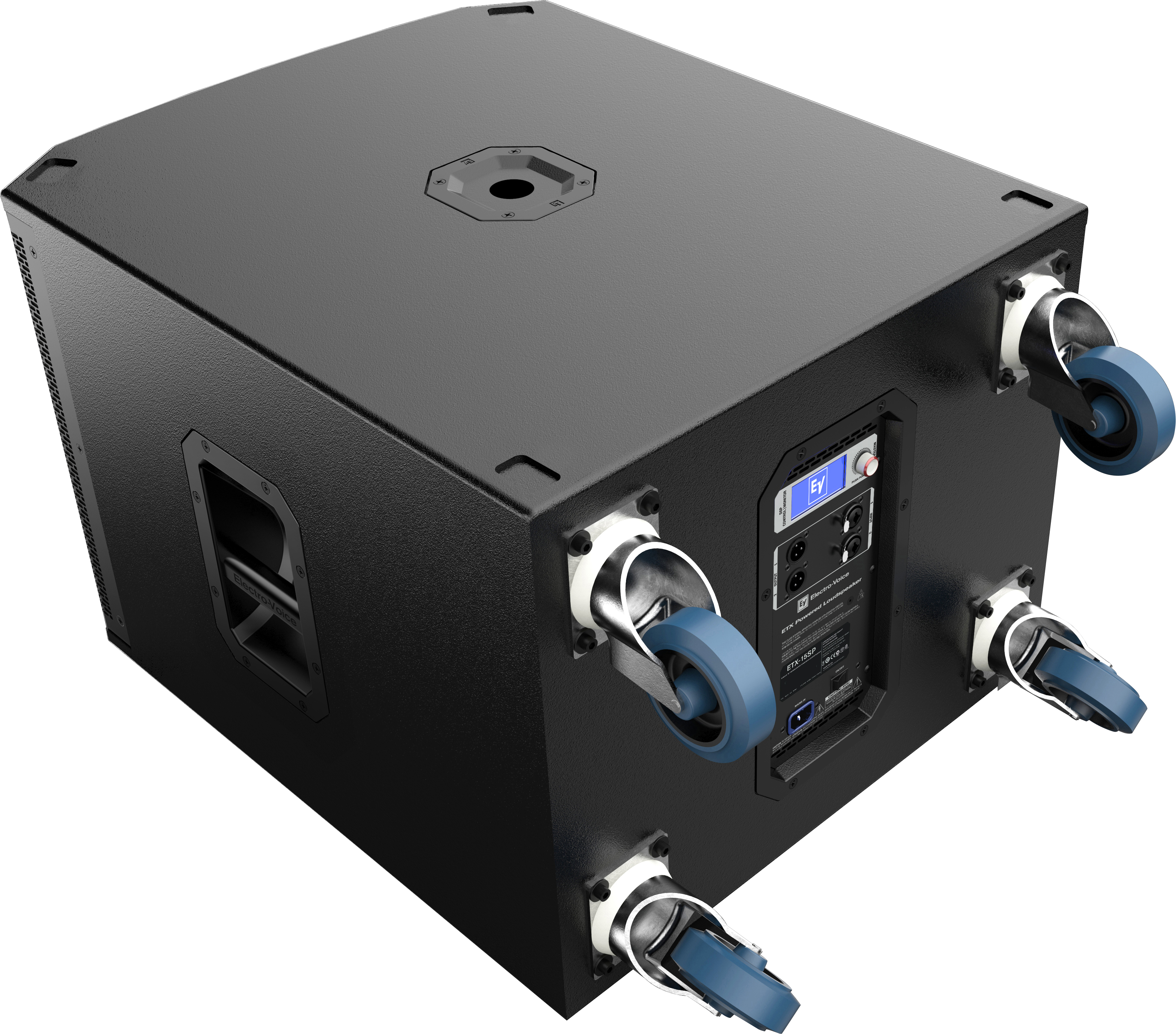 ETX-15SP