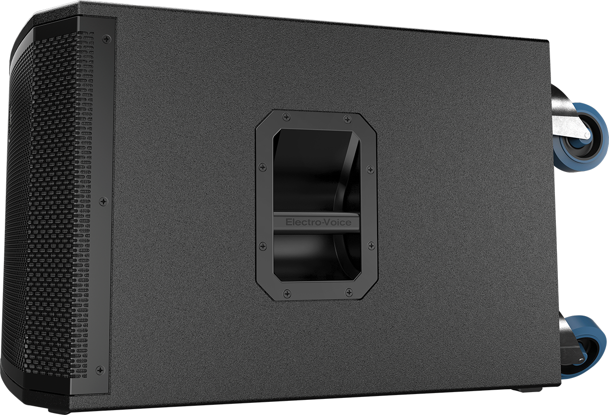 ETX-15SP