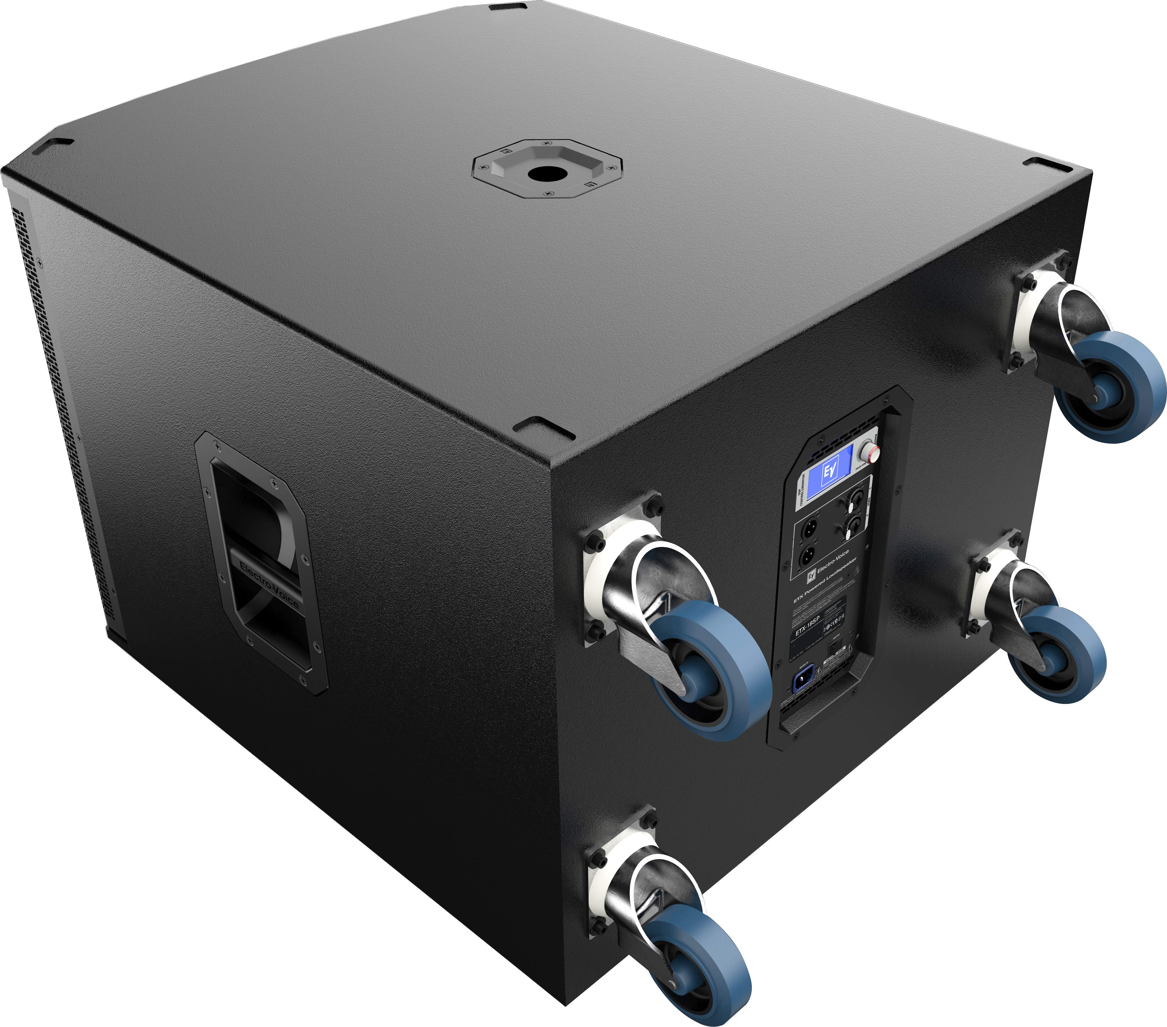 ETX-18SP