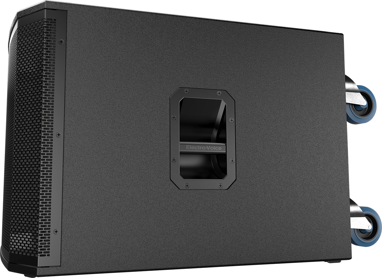ETX-18SP