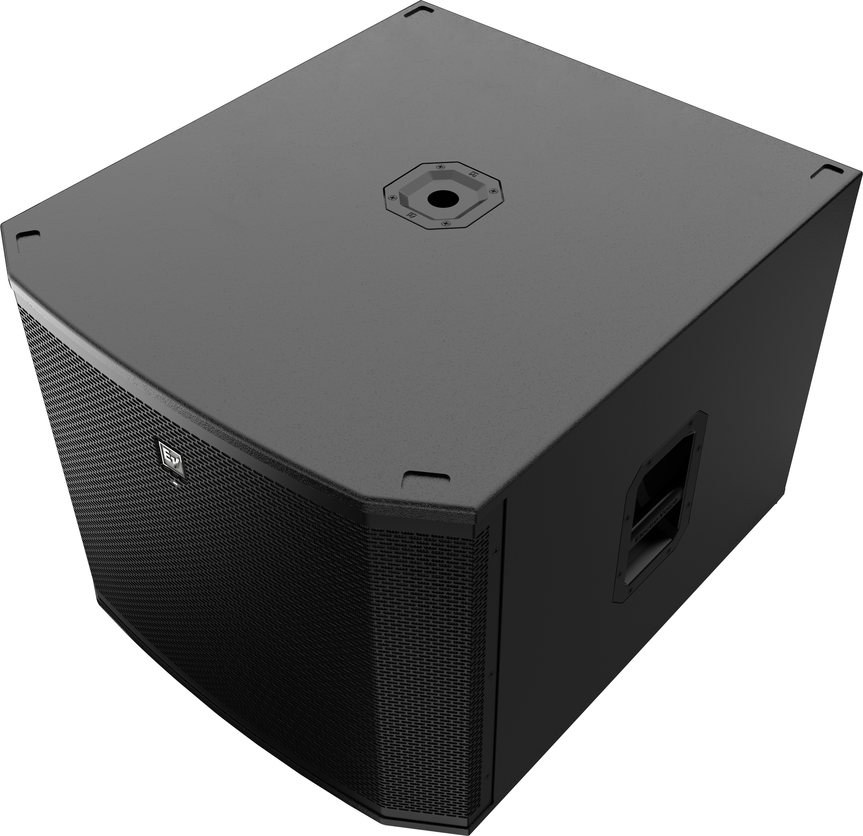 ETX-18SP