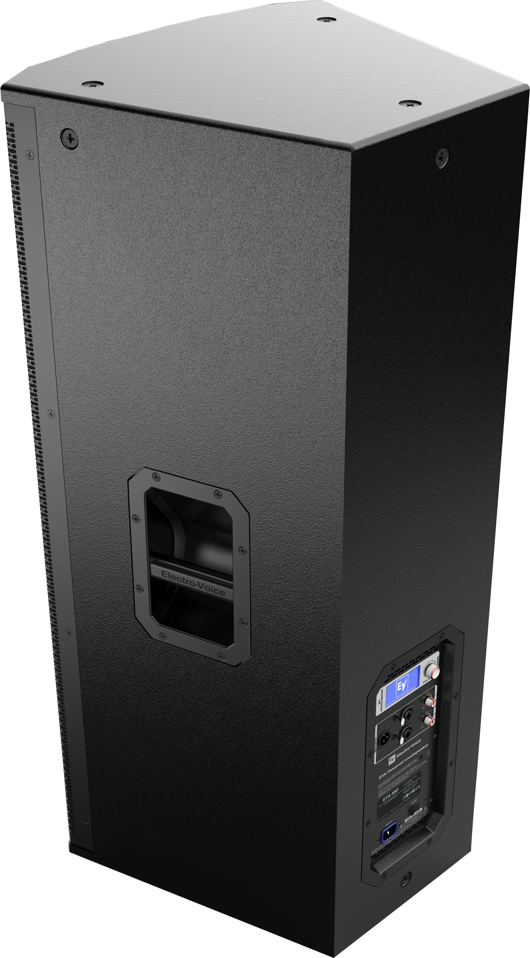 ETX-35P