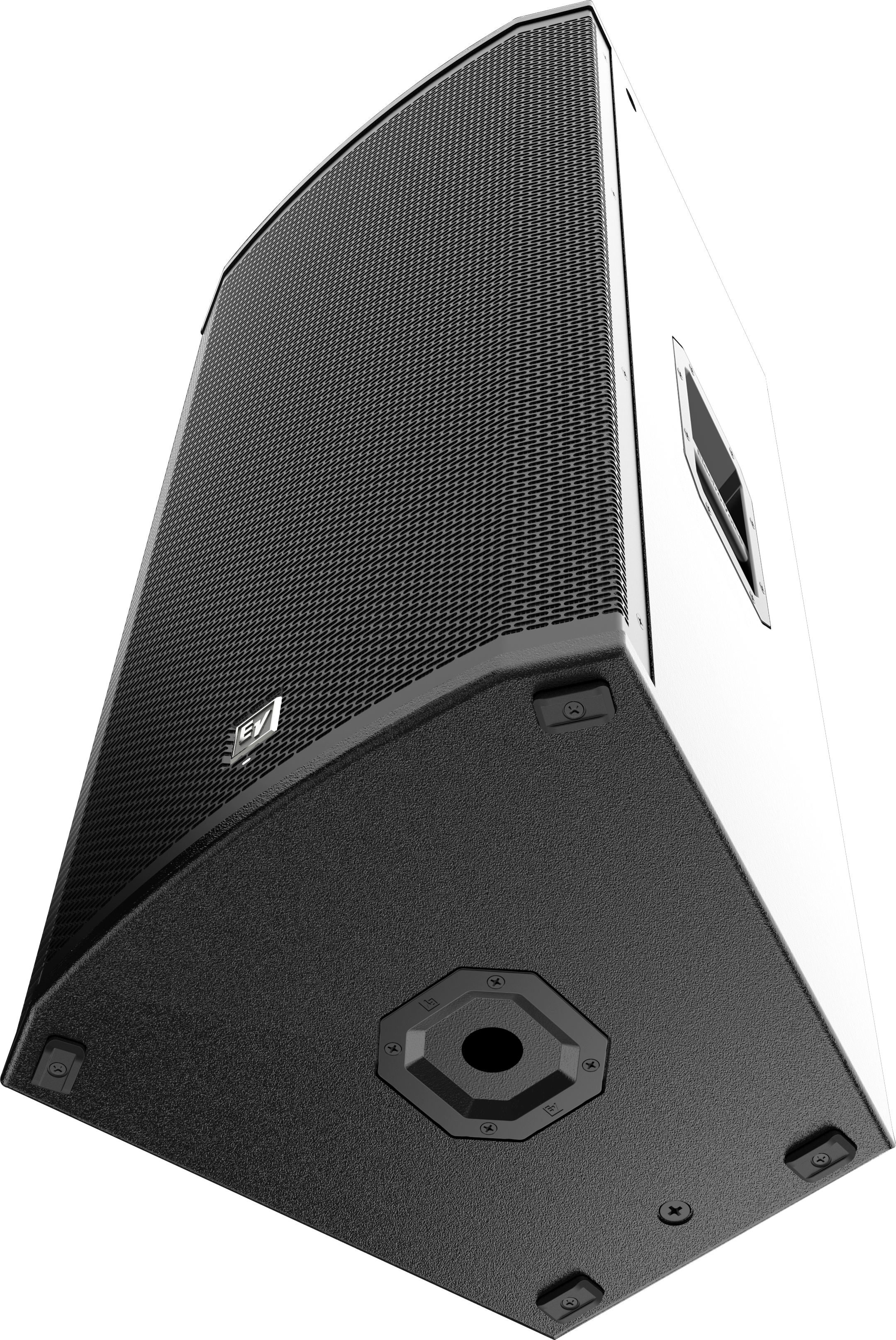ETX-35P