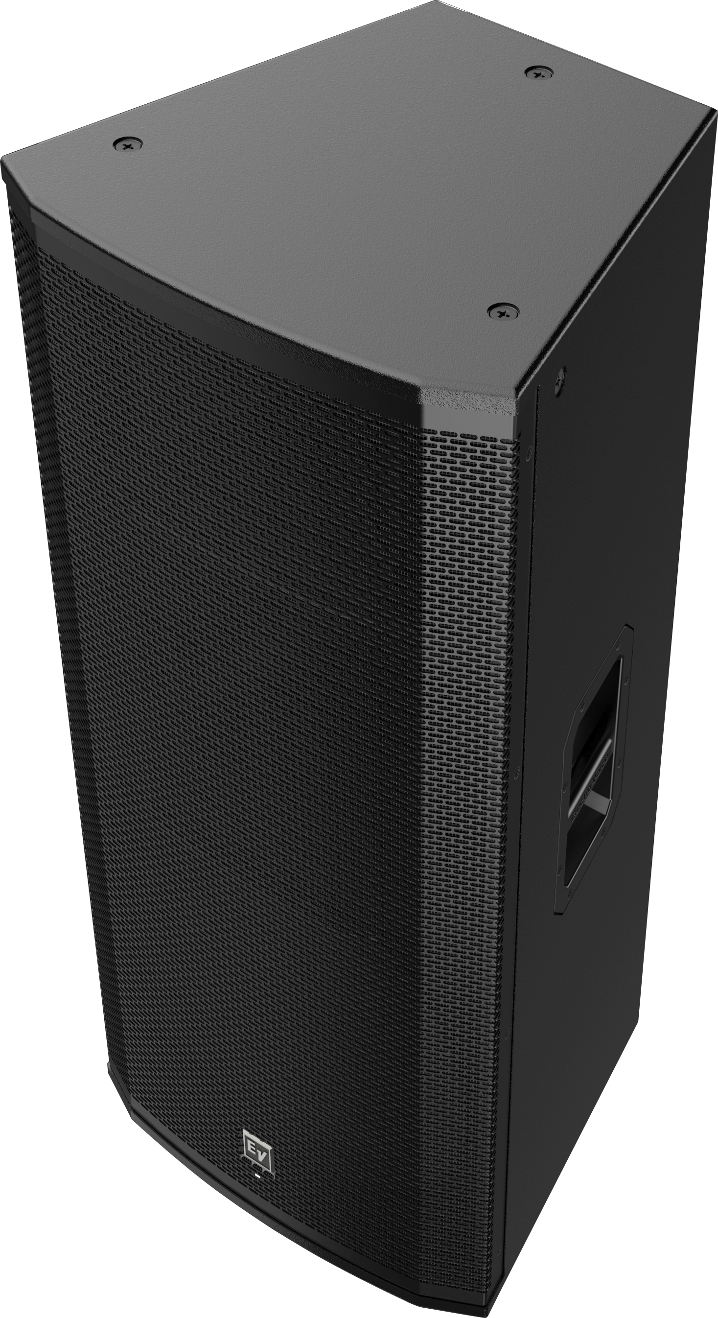 ETX-35P