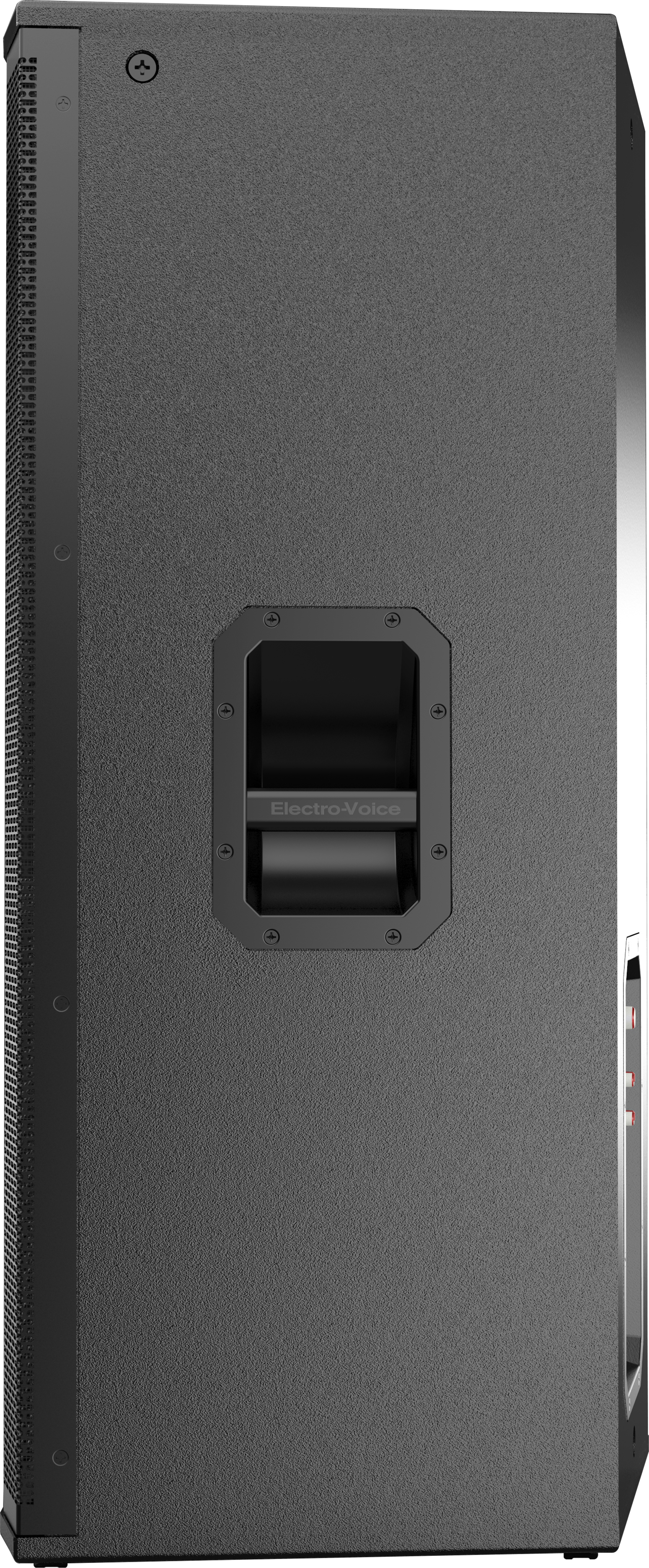ETX-35P