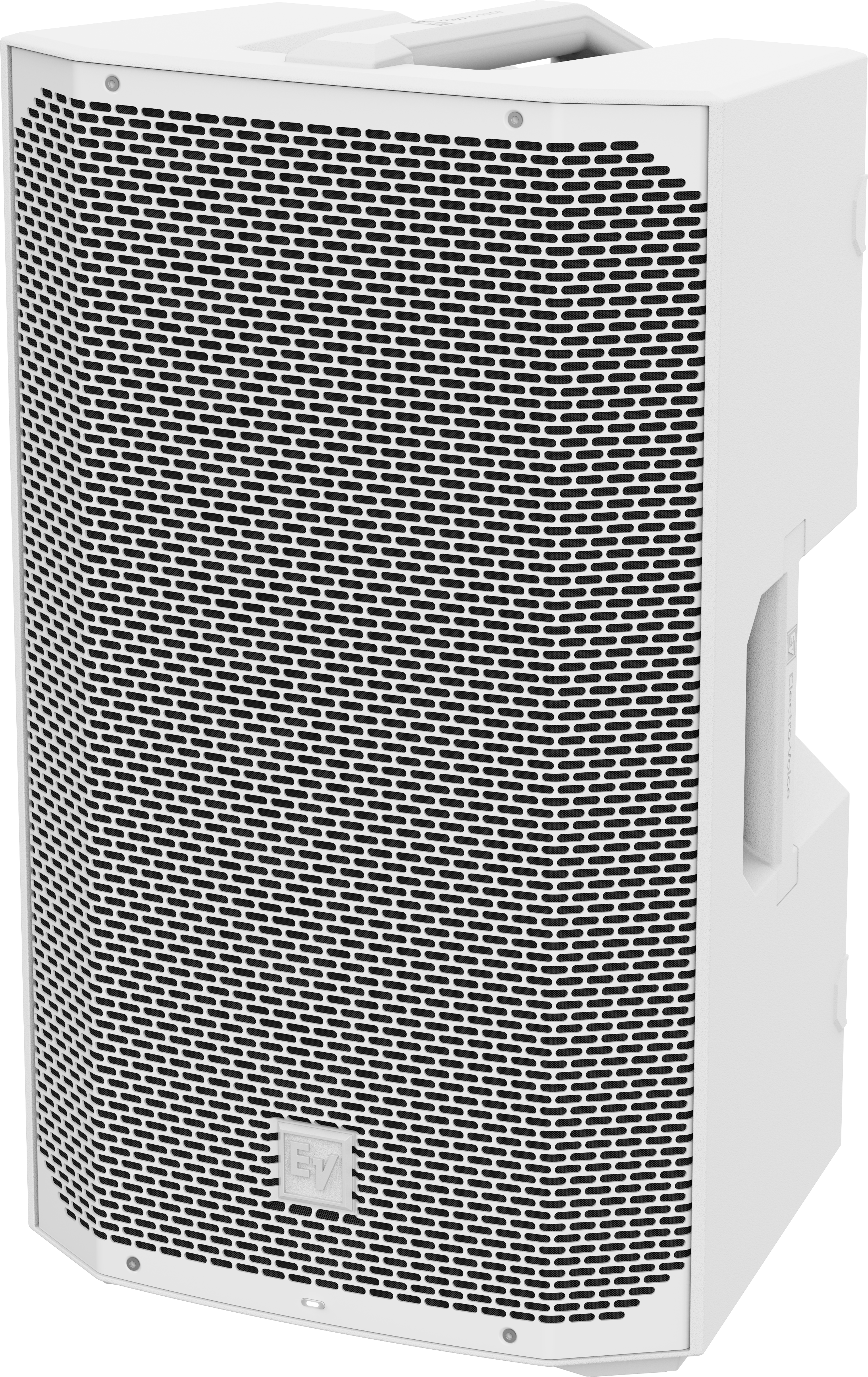 EVERSE 12