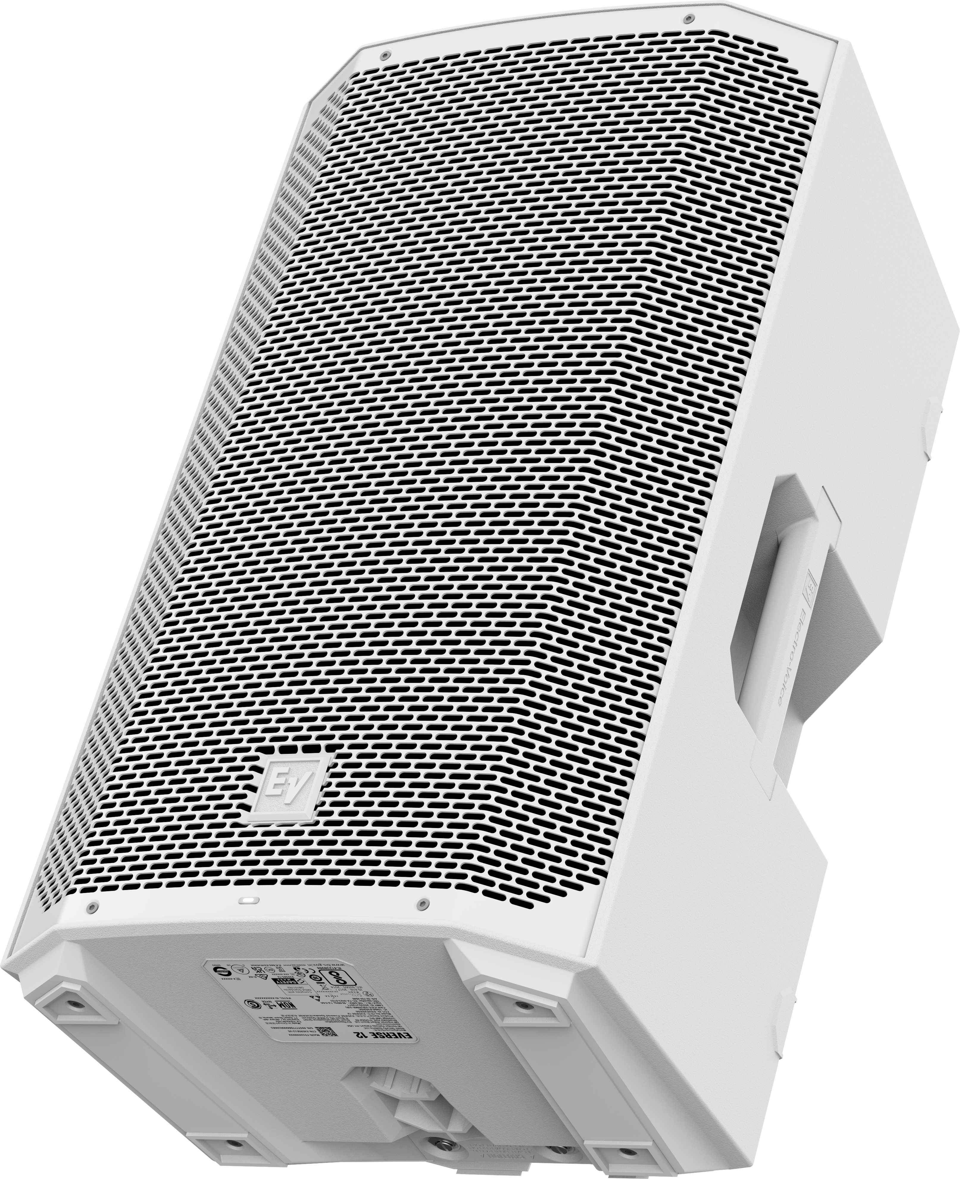 EVERSE 12