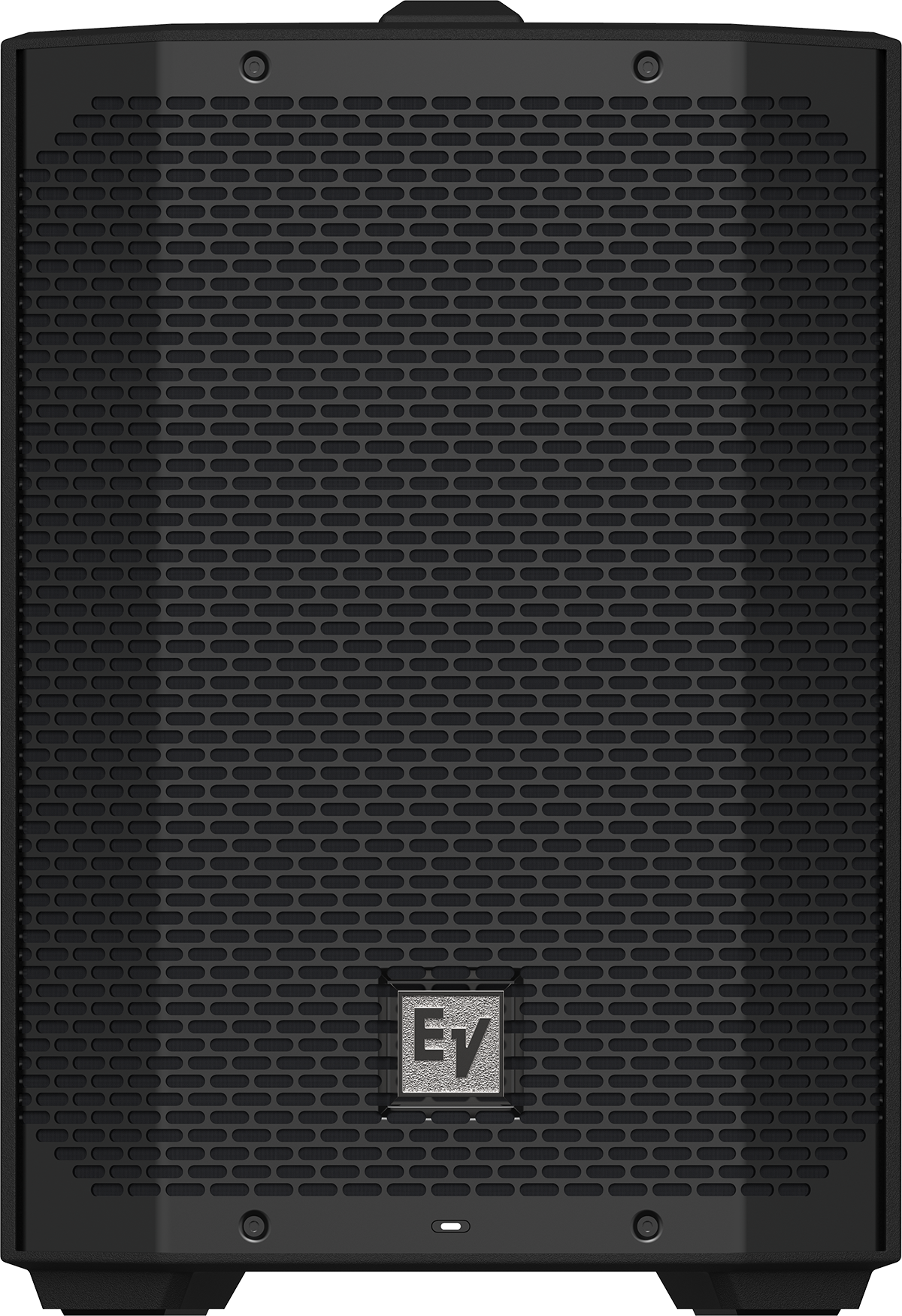 EVERSE 8