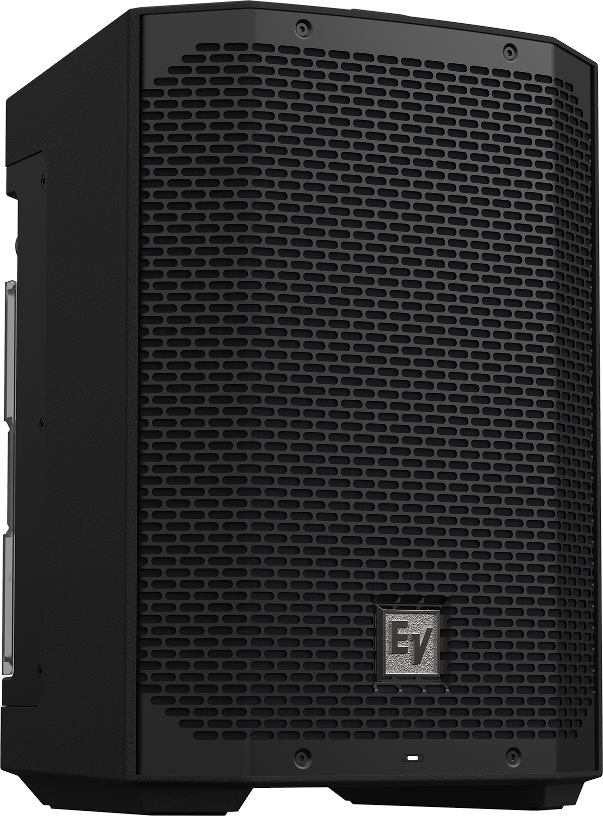 EVERSE 8