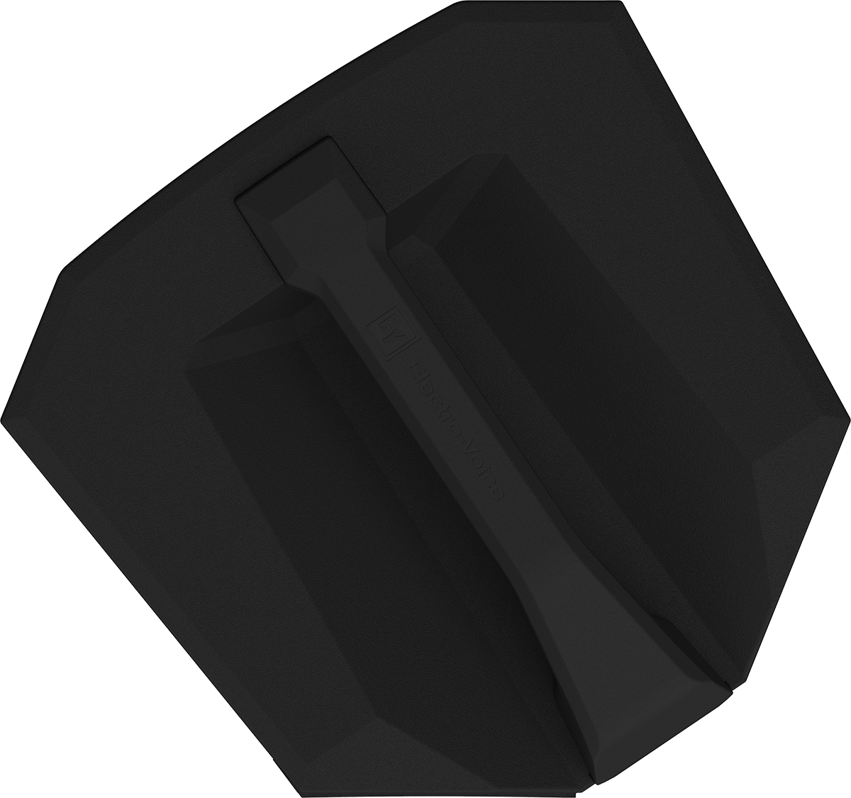 EVERSE 8