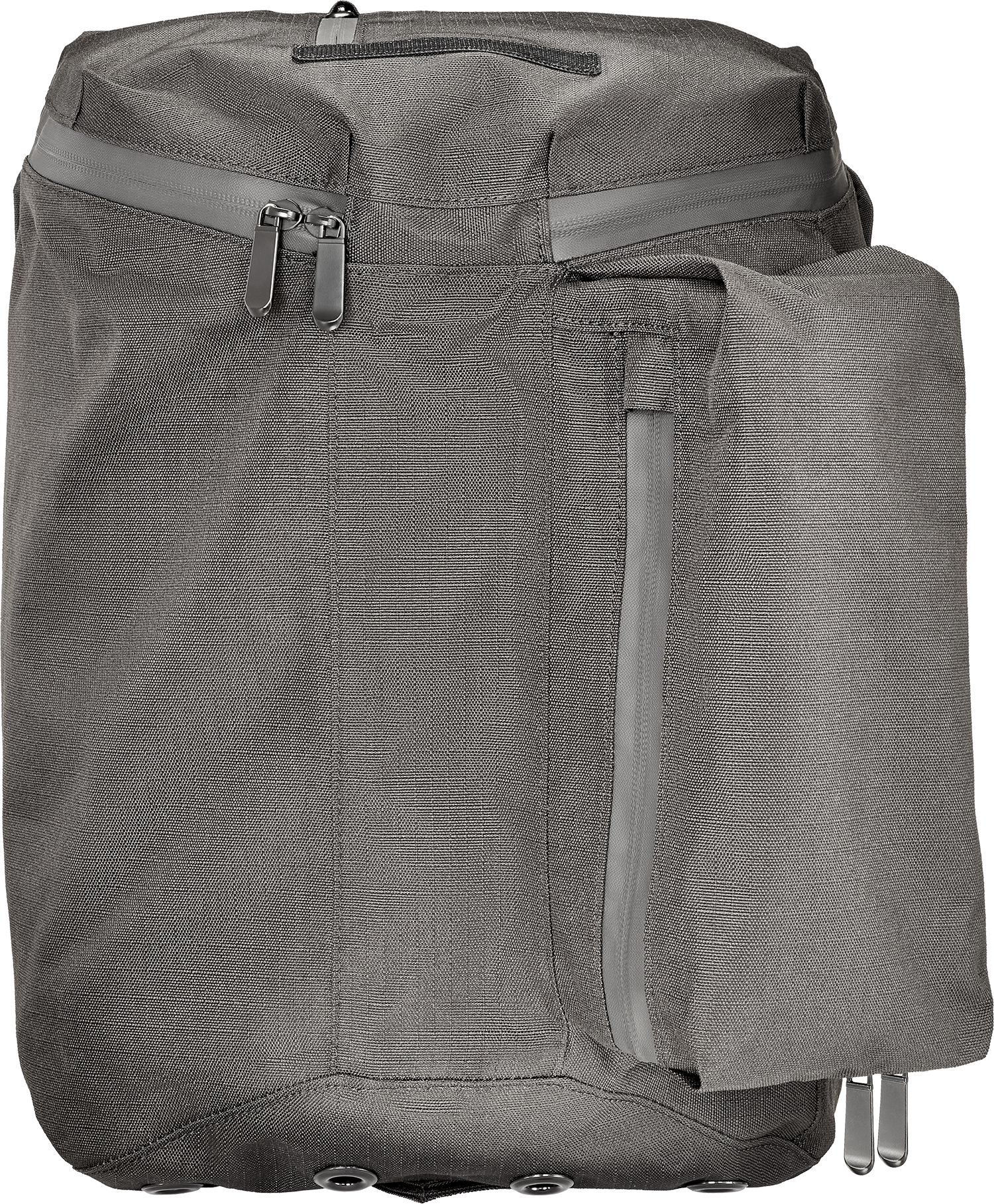 EVERSE 8 rain cover