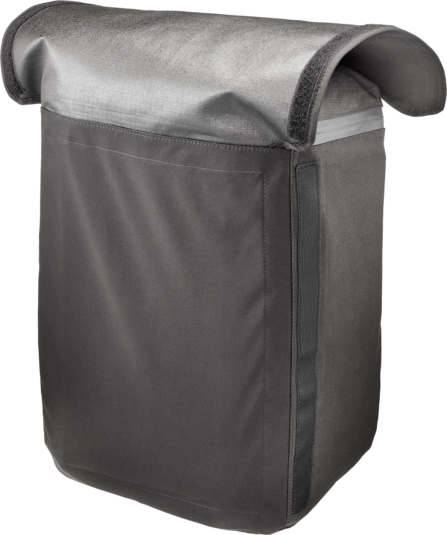 EVERSE 8 rain cover