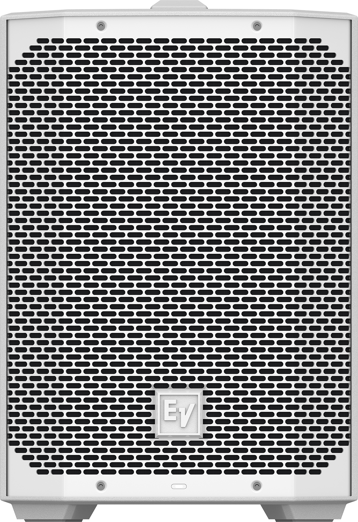 EVERSE 8