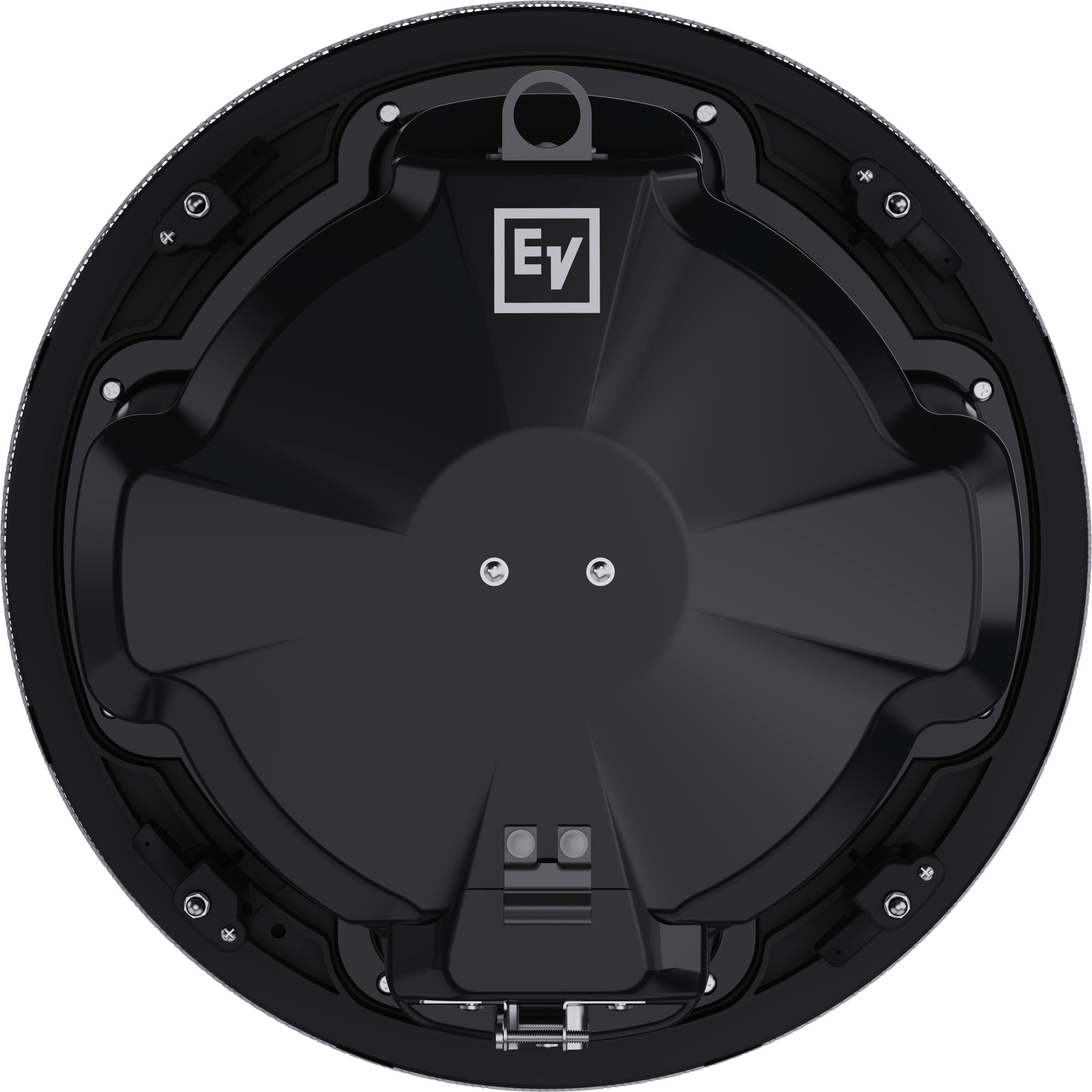EVID-C8.1S-G2