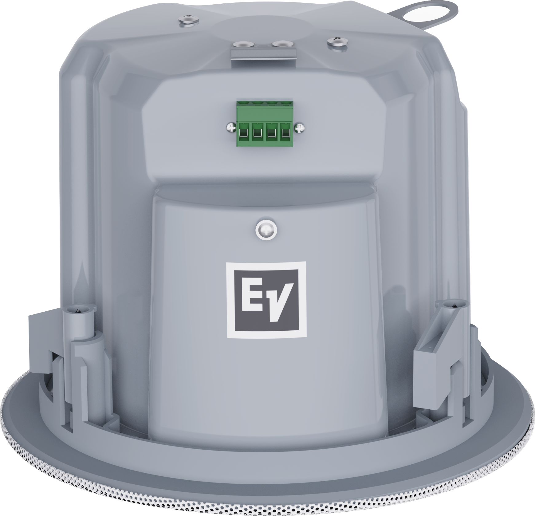 EVID-EC4.2