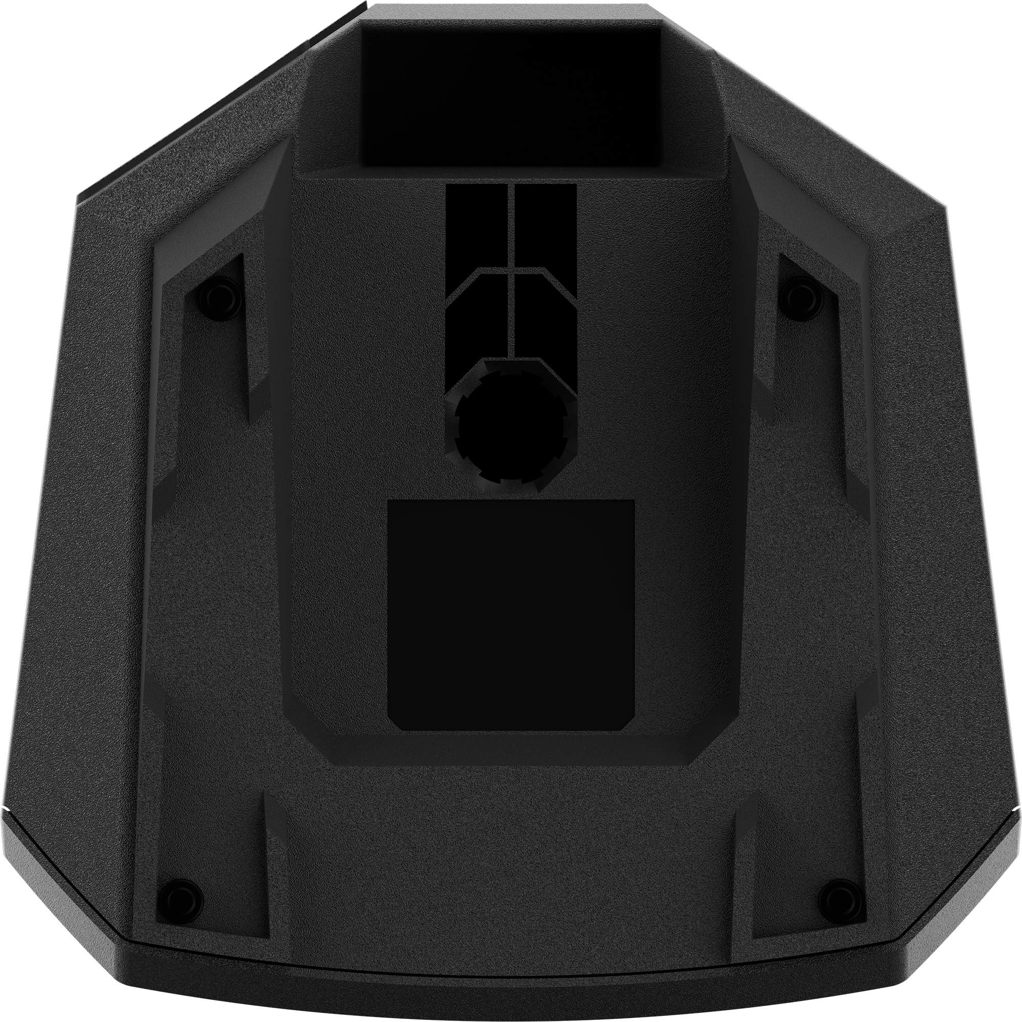 EVIVA 12P