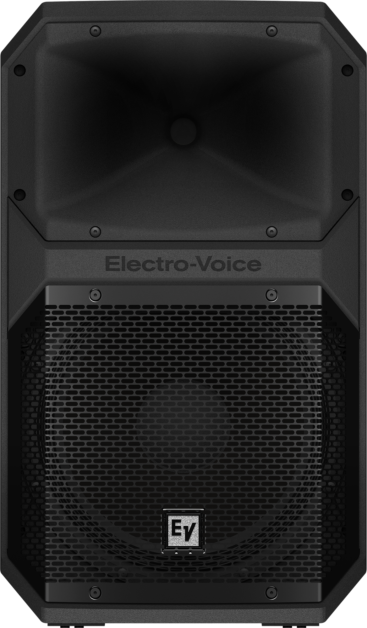 EVIVA 12P