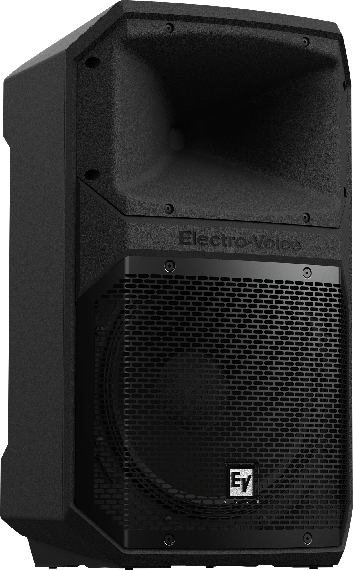 EVIVA 12P